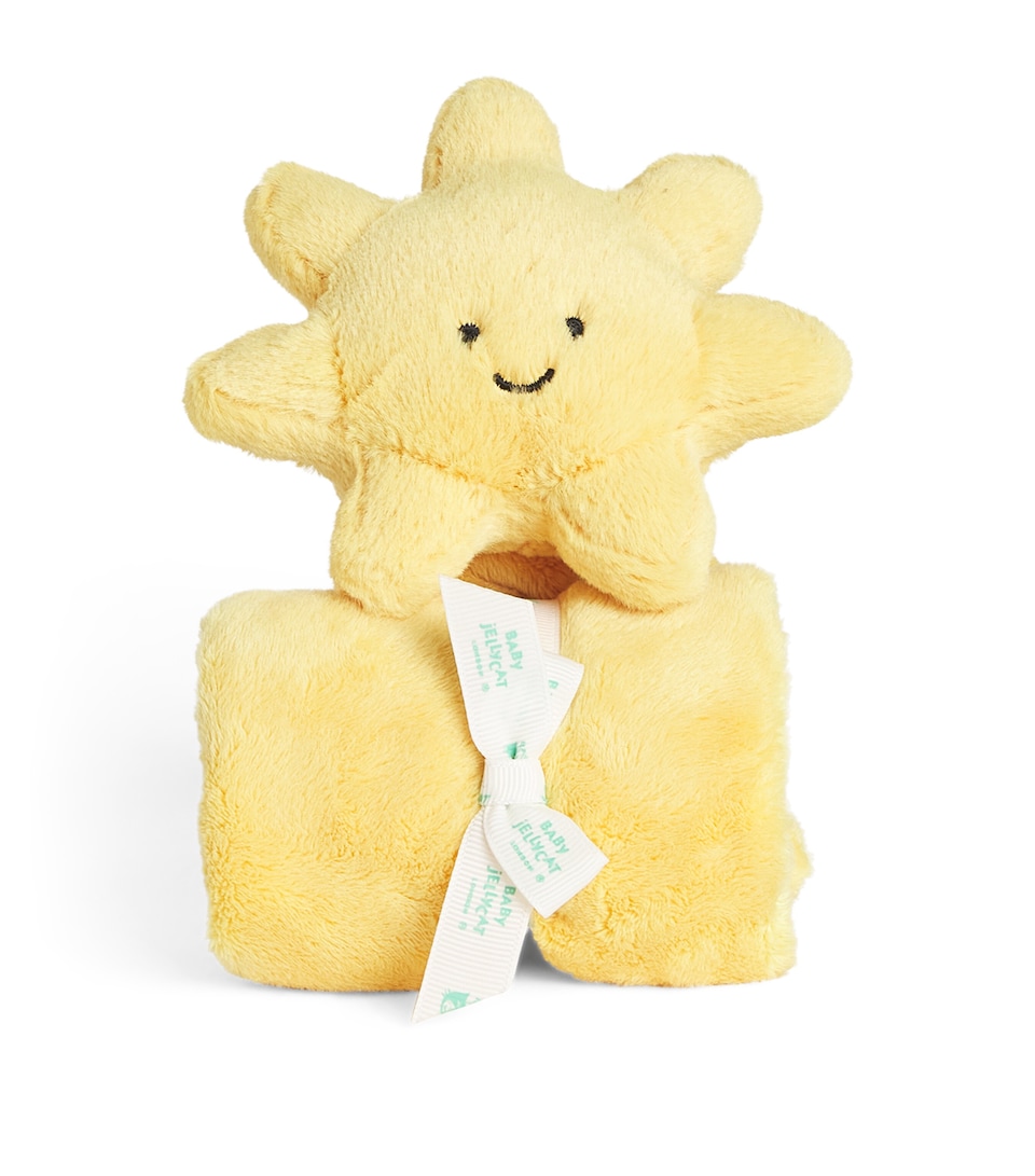 Amuseable Sun Soother (34cm x 34cm)