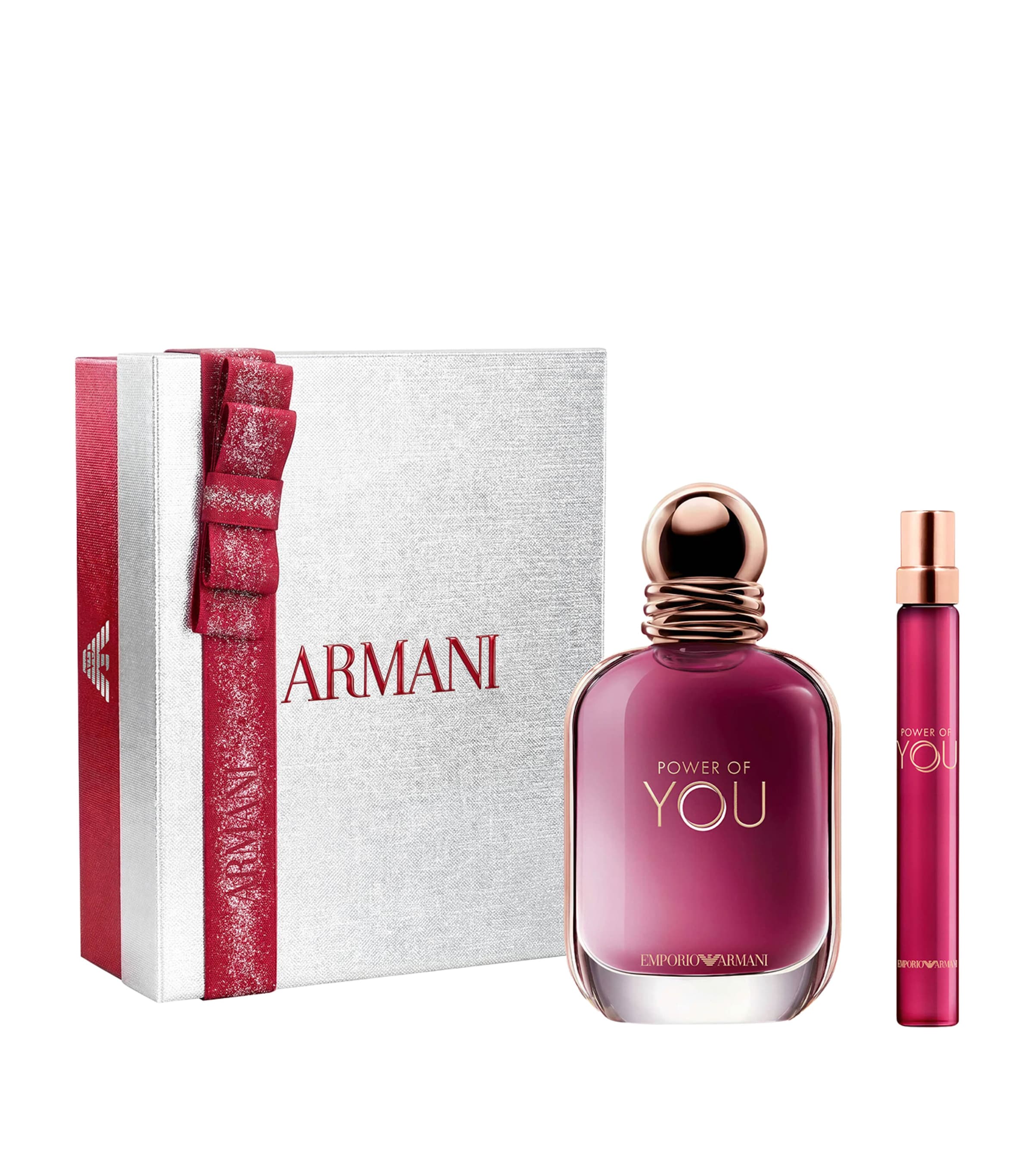 Armani Power Of You Eau de Parfum Gift Set