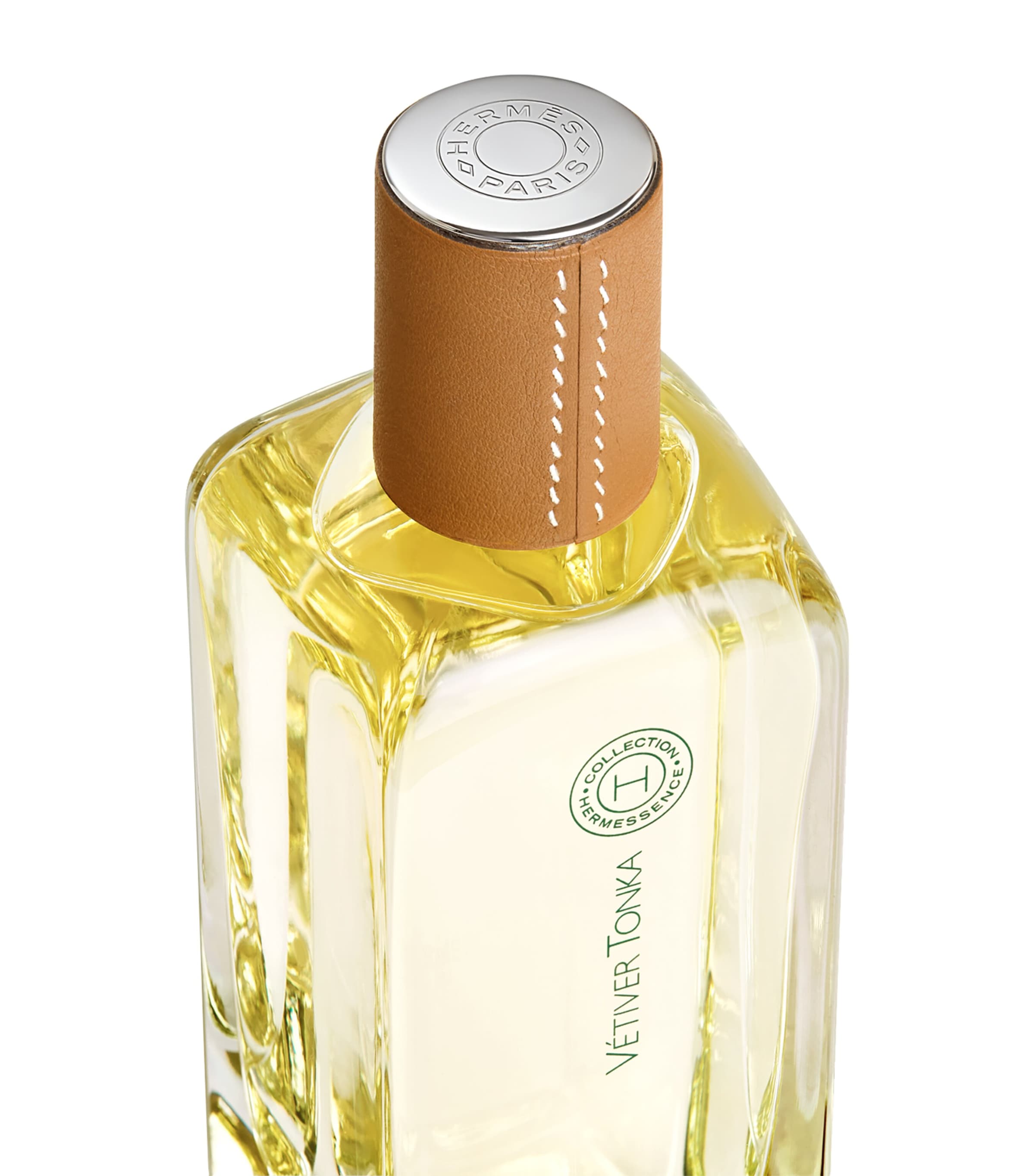 Womens HERMÈS | Harrods US Womens HERMÈS | Harrods US