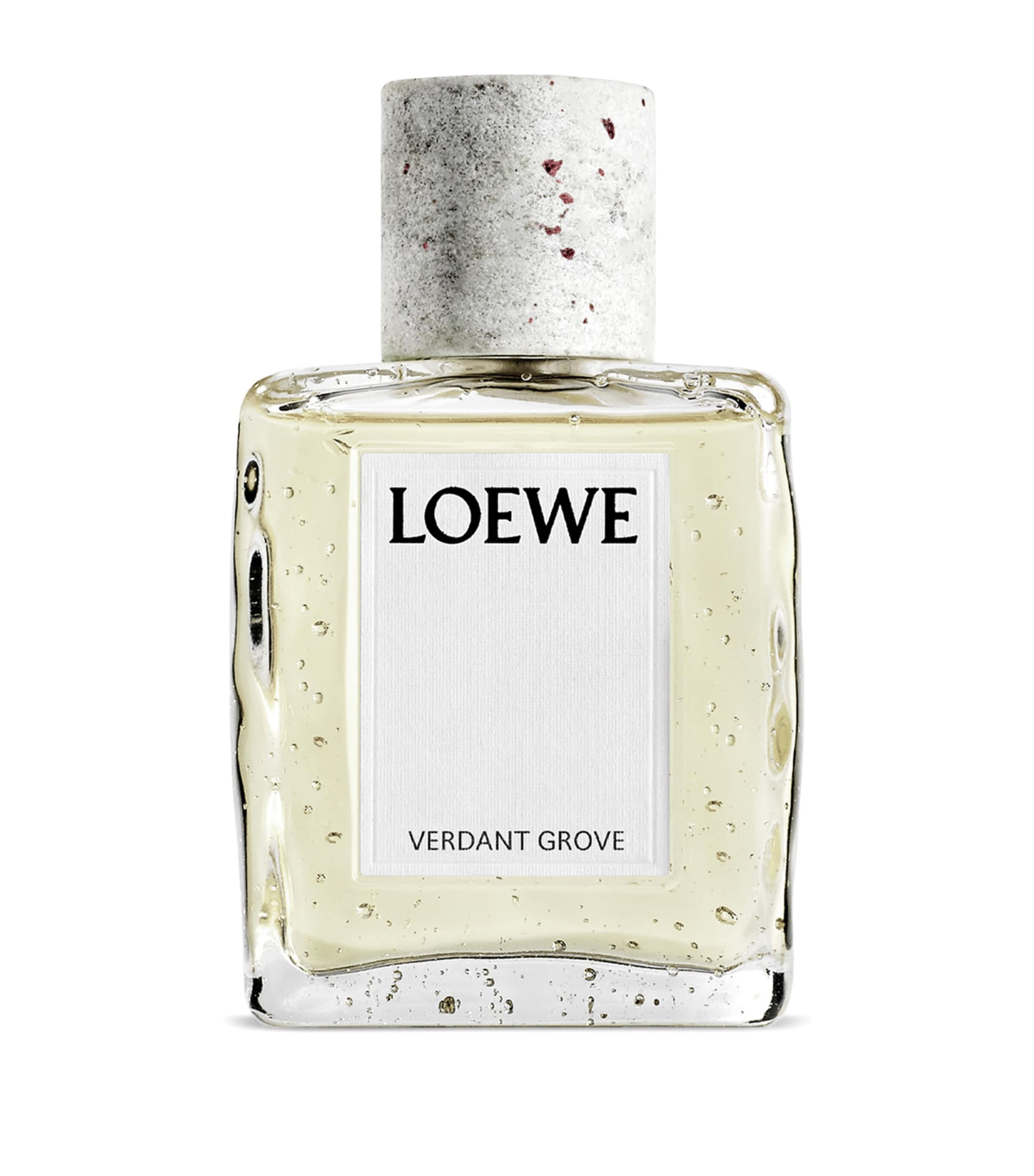 LOEWE Perfumes Verdant Grove Eau de Parfum (100ml)