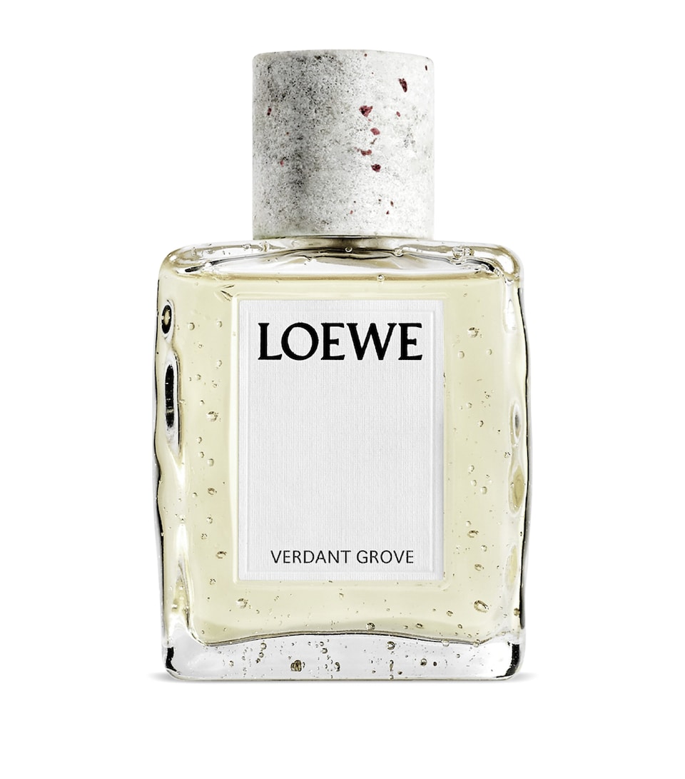 LOEWE Perfumes Verdant Grove Eau de Parfum (100ml)