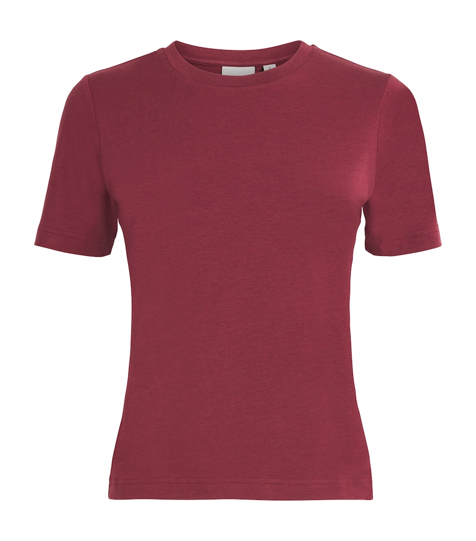 Regina T-Shirt