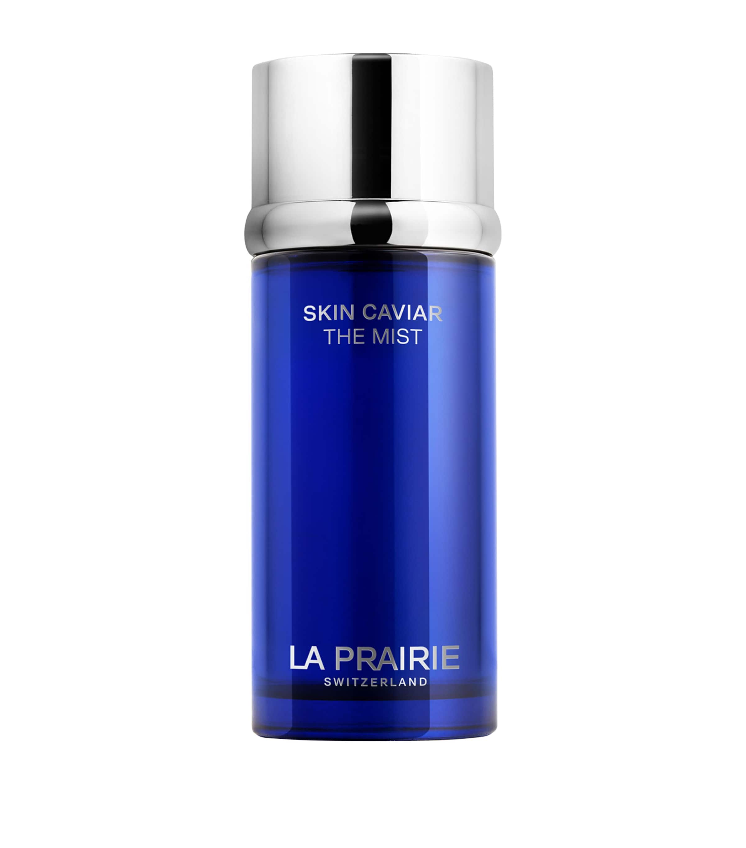 La Prairie Skin Caviar Essence-In-Lotion (250ml) | Harrods US