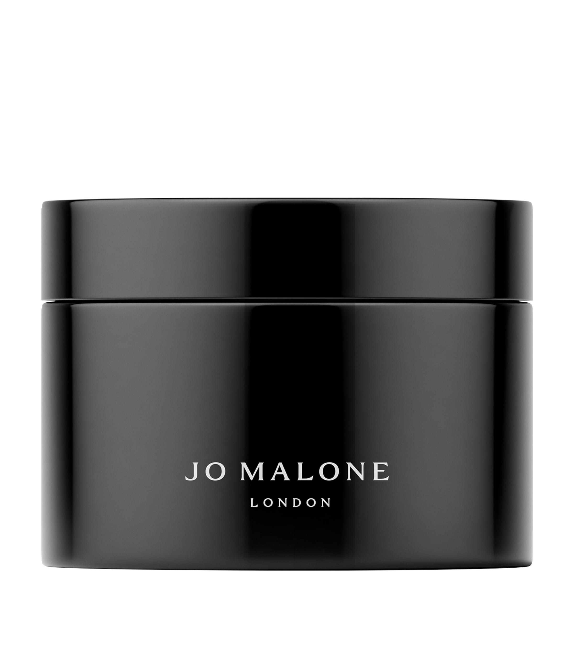 Enrich Body Balm (200ml)