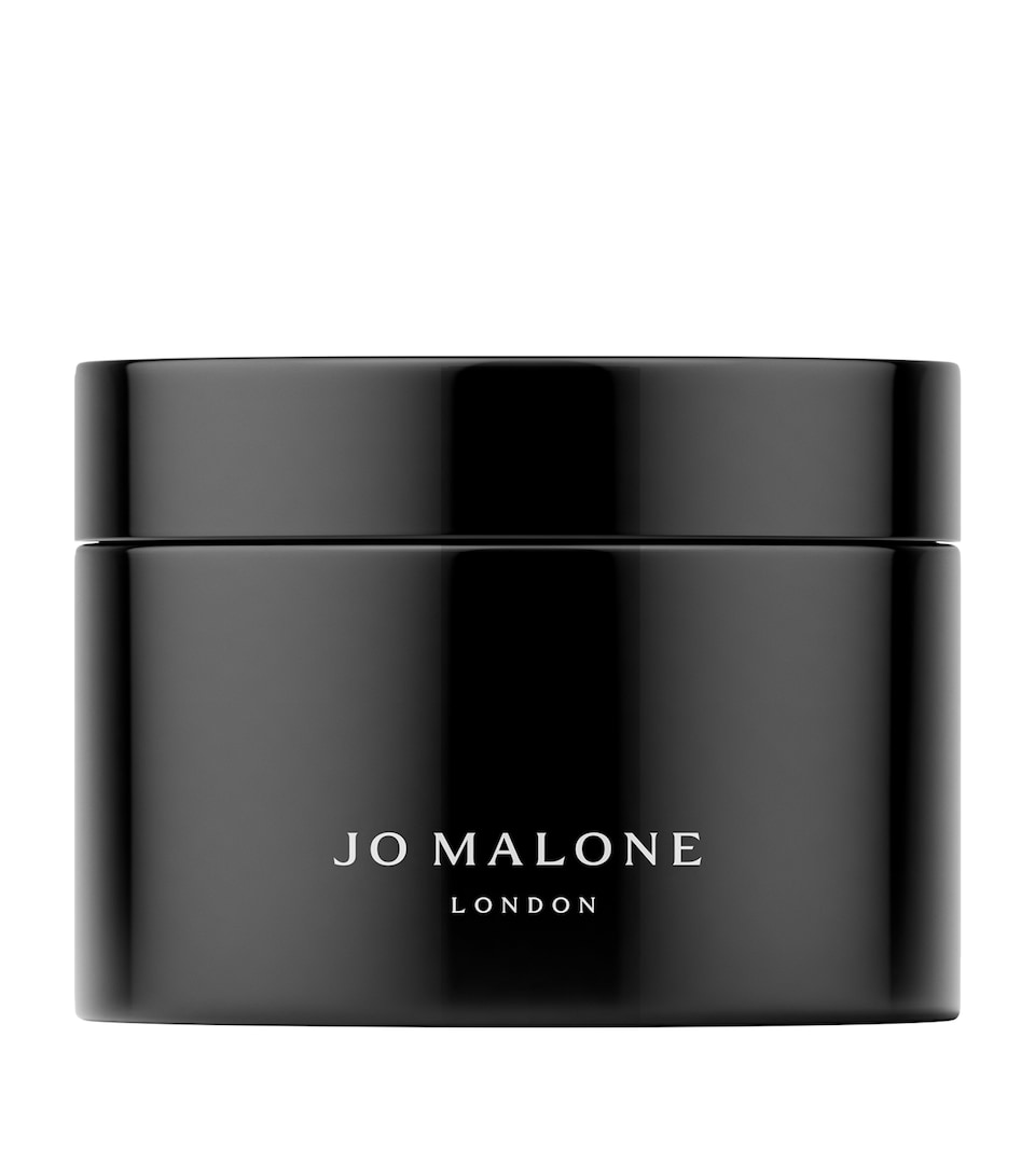 Enrich Body Balm (200ml)