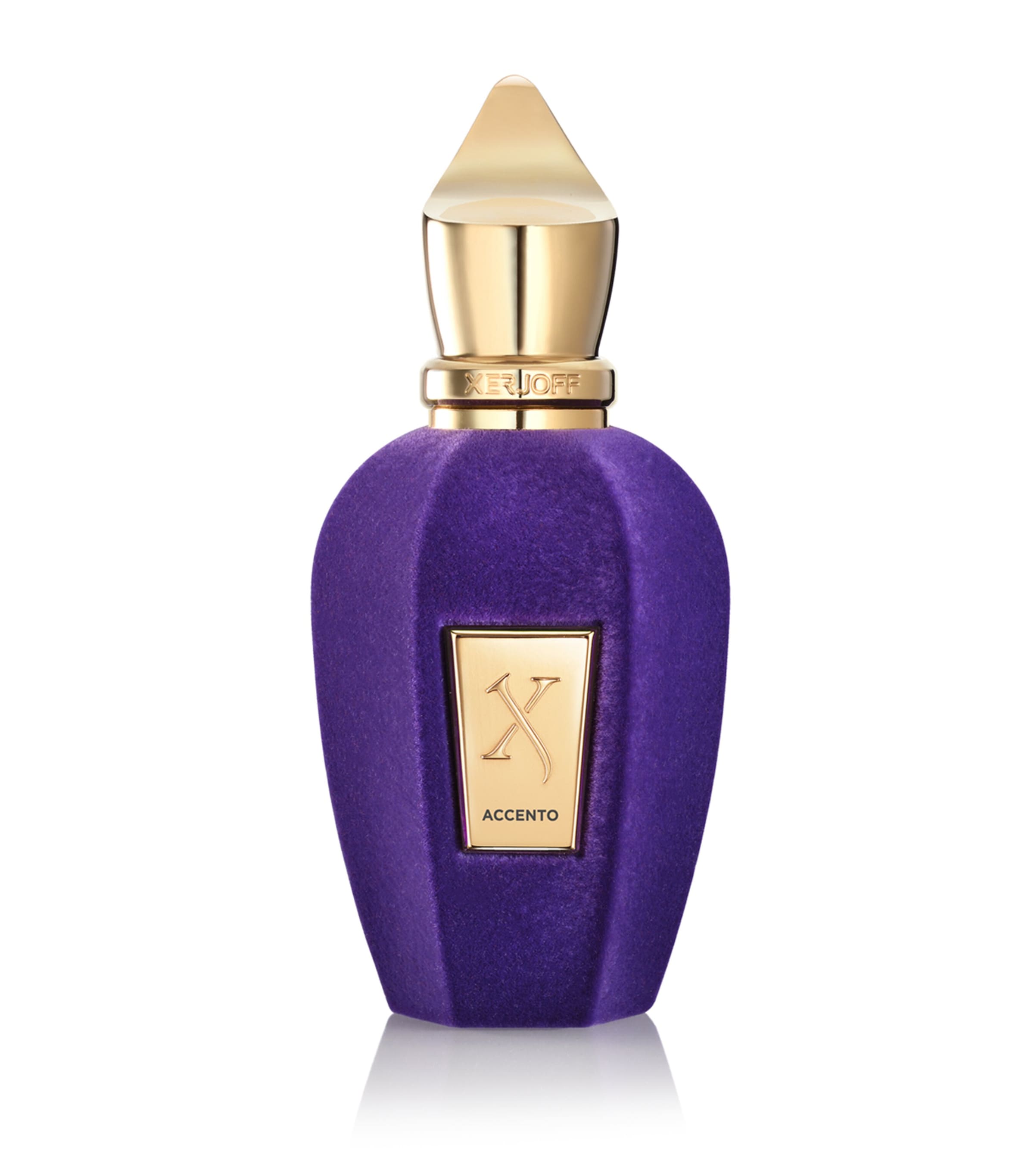 Generic Perfumes | Premium Perfume Oils – Inspired by