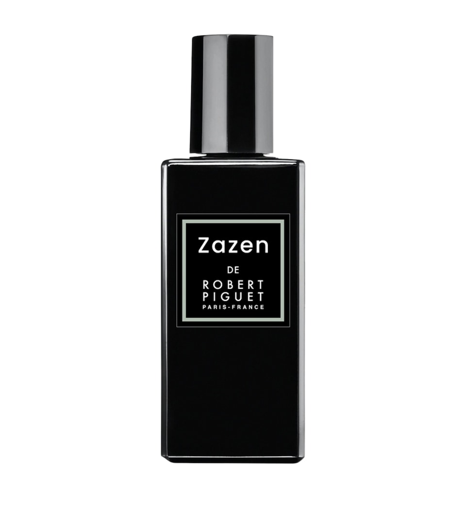 Robert Piguet Zazen Eau de Parfum (100ml)