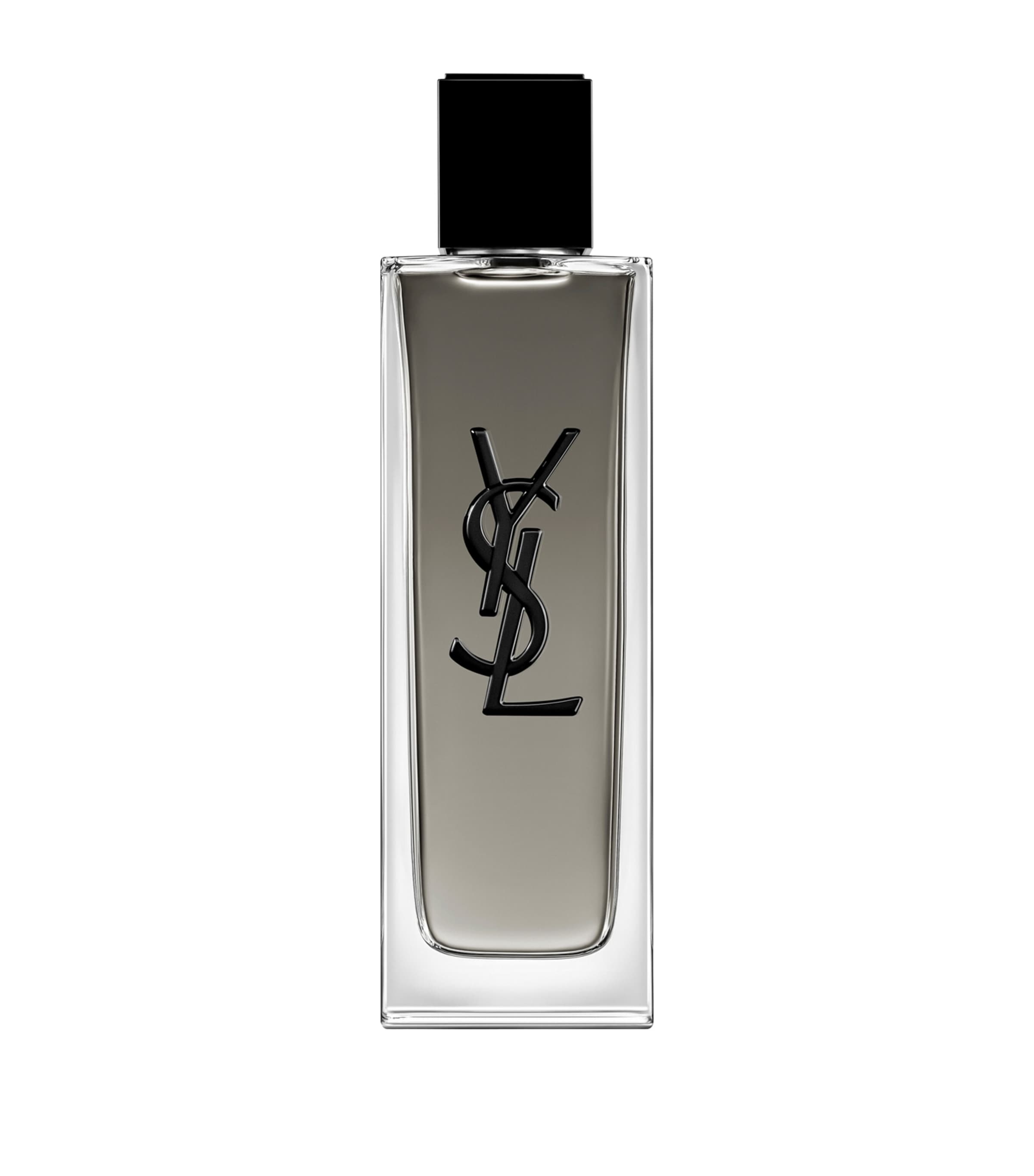 YSL MYSLF Eau de Toilette Intense (100ml)