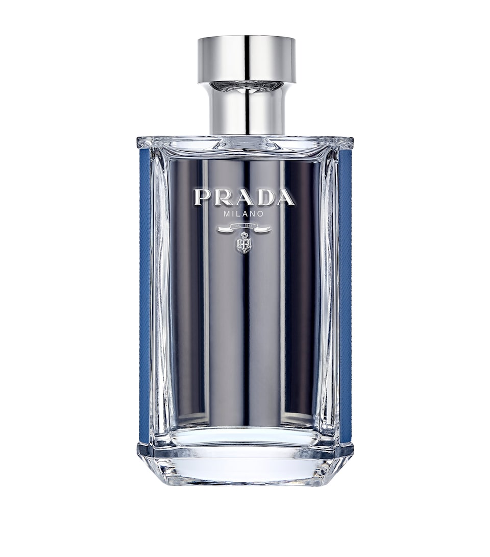 Prada Lhomme Eau Edt 100Ml 18