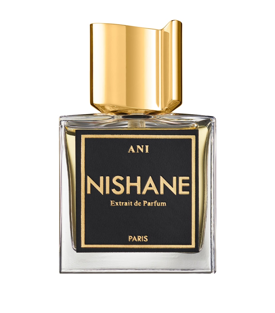 Ani Extrait de Parfum (50ml)