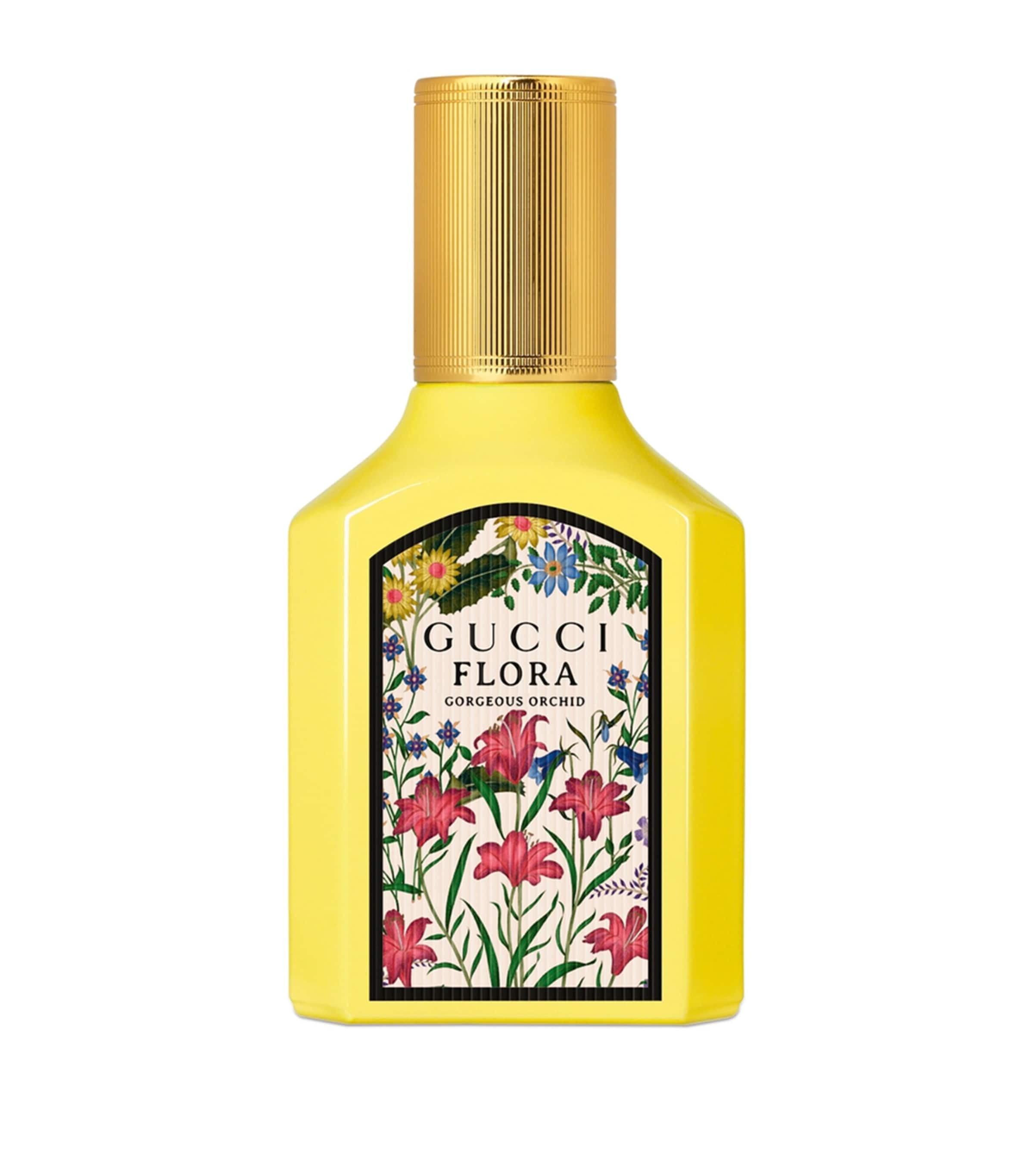 Gucci Gucci Flora Gorgeous Gardenia Eau de Parfum (30Ml