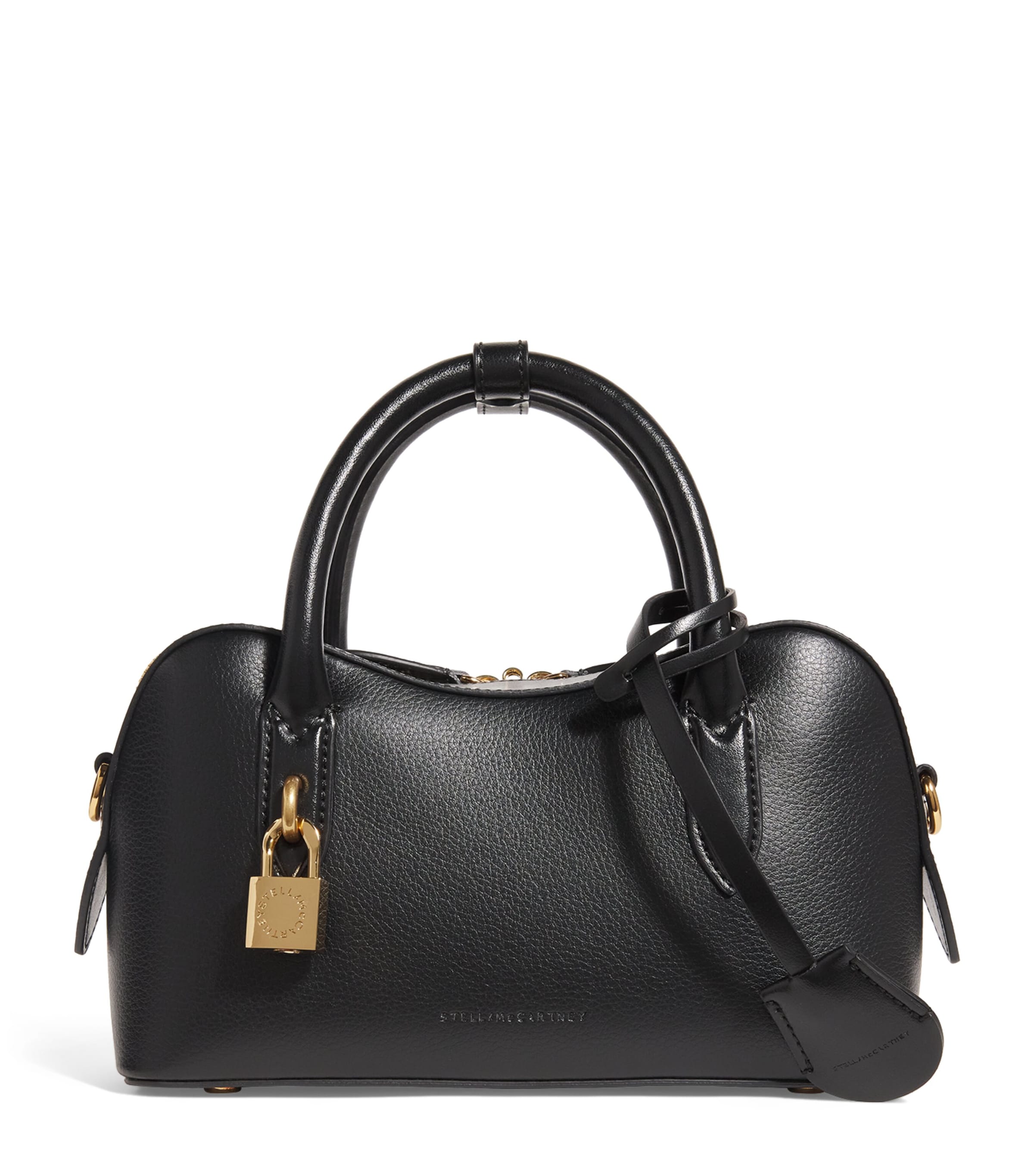 Ryder Top-Handle Bag