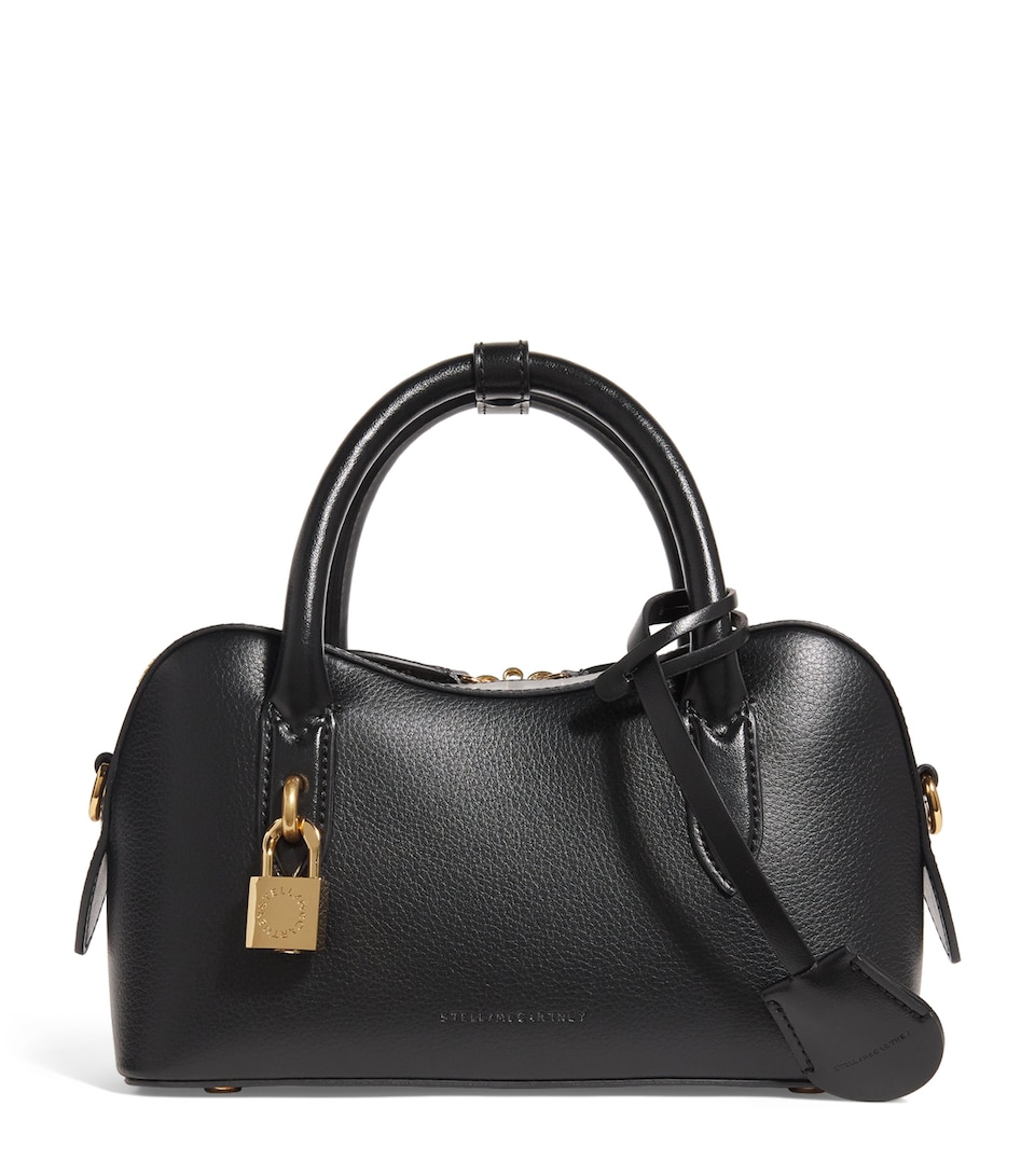 Ryder Top-Handle Bag