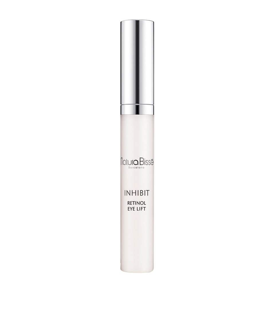 Inhibit Retinol Eye Lift (15ml)