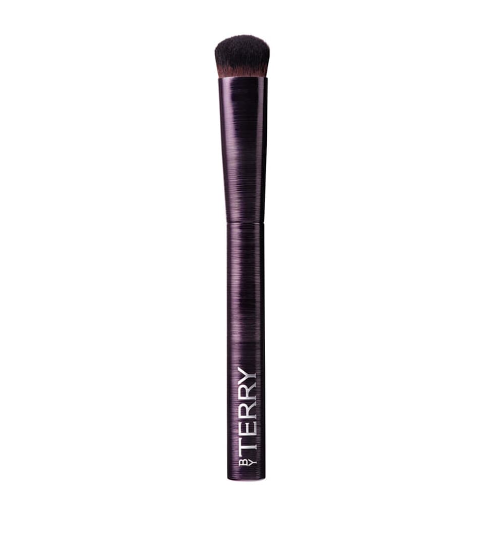 By Terry Concealer Brush
