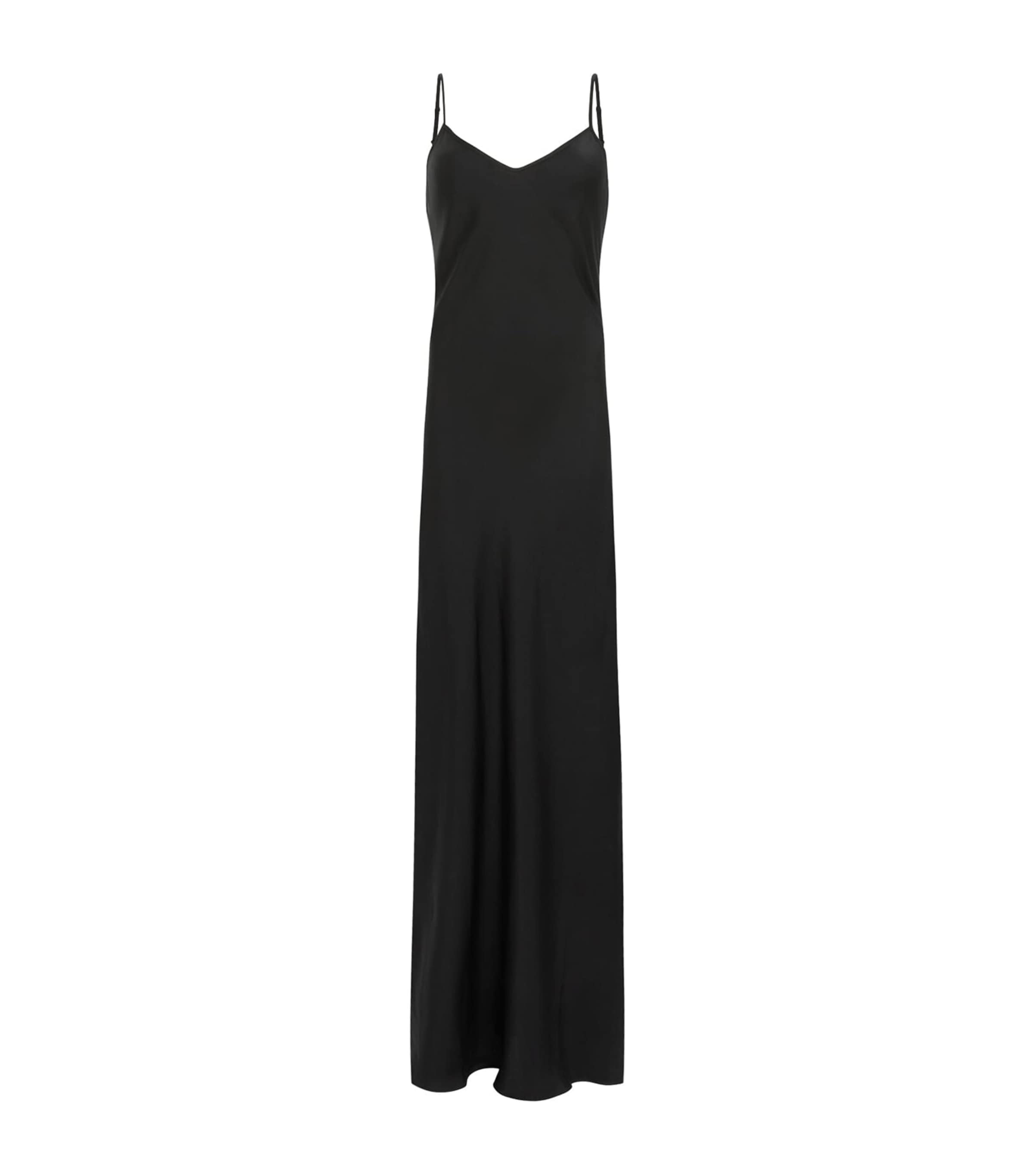Bryony Maxi Dress