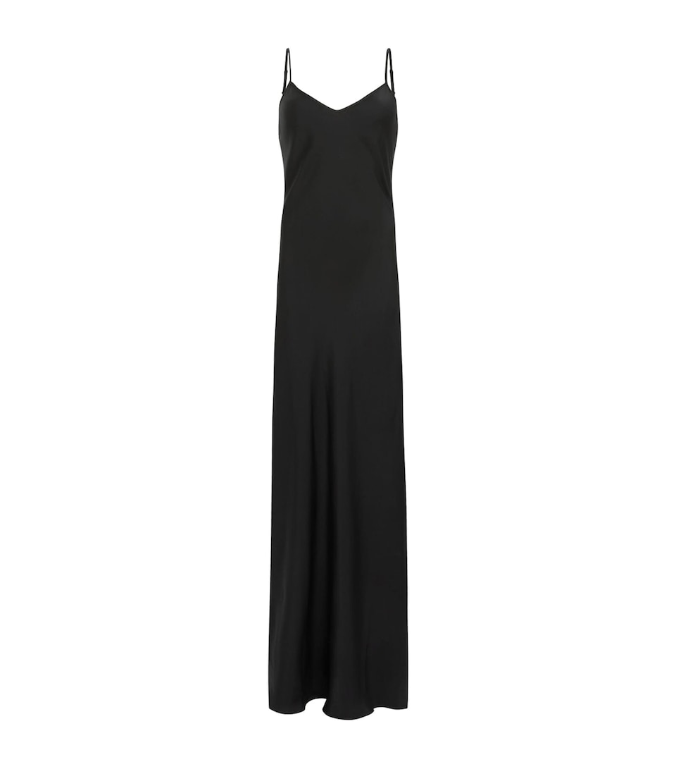 Bryony Maxi Dress