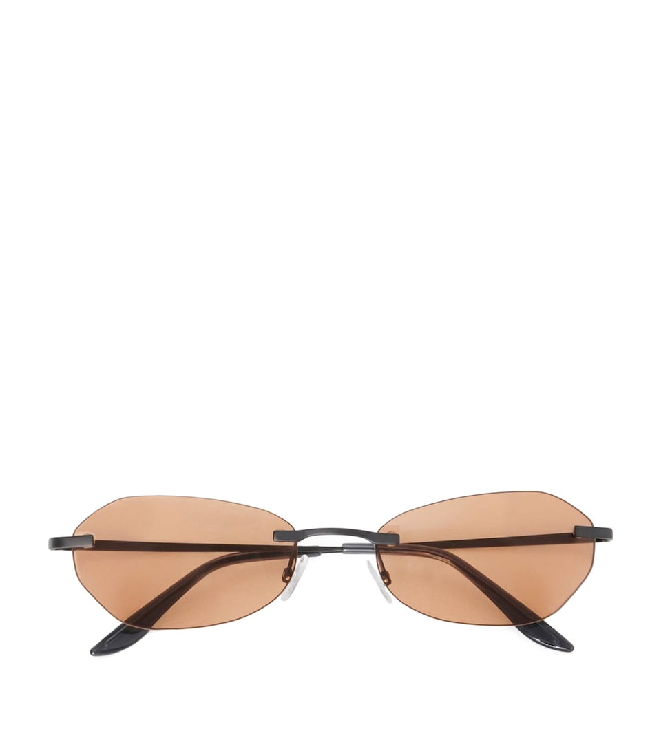 Adorable Sunglasses