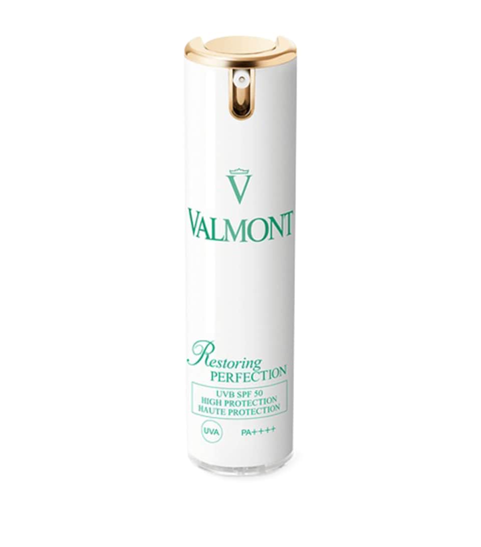 Valmont Restoring Perfection SPF 50 (15ml)