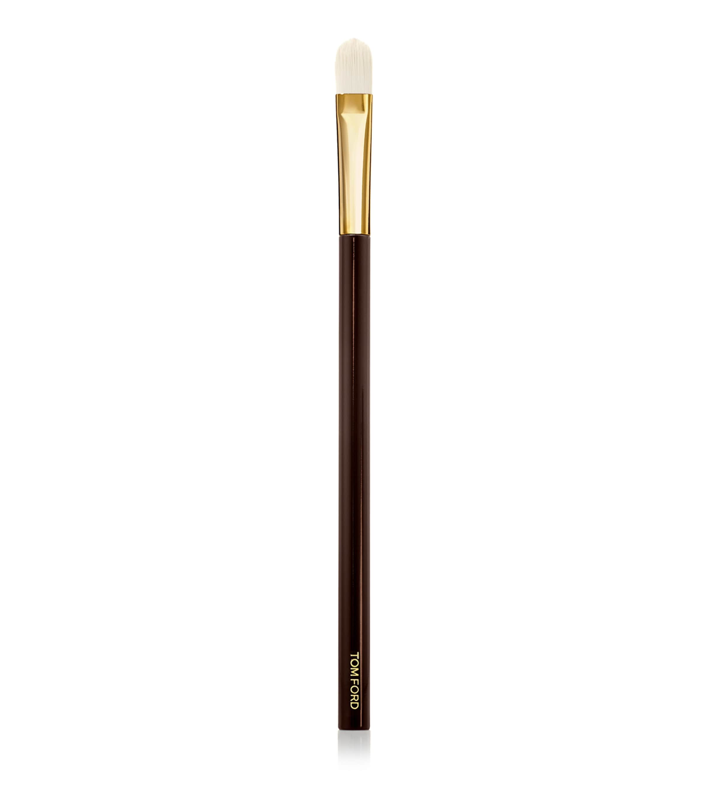 TOM FORD Concealer Brush