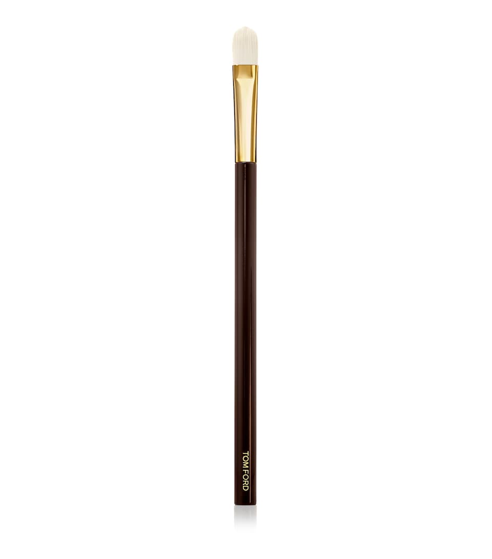 TOM FORD Concealer Brush