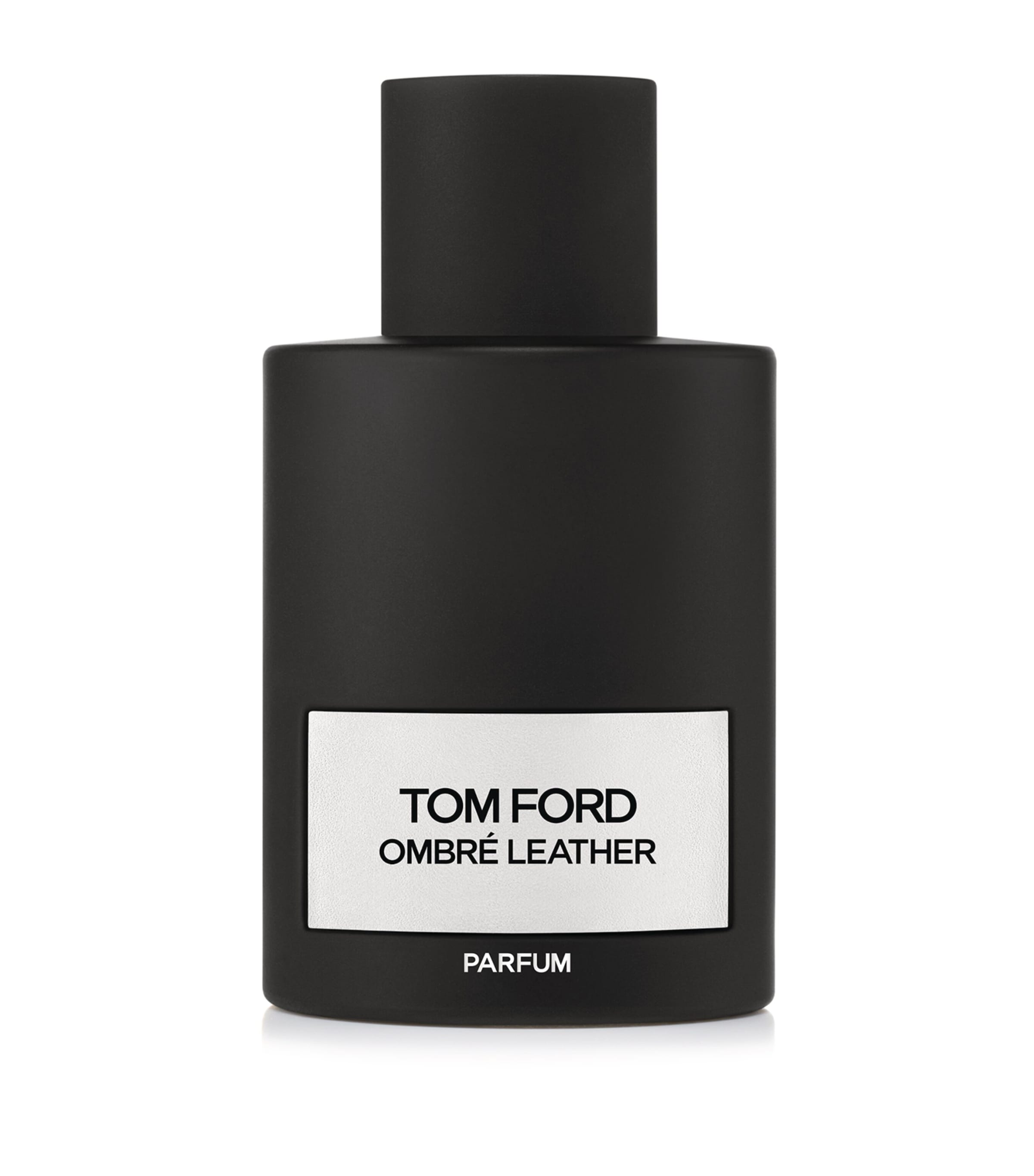 Ombré Leather Eau de Parfum (100ml)