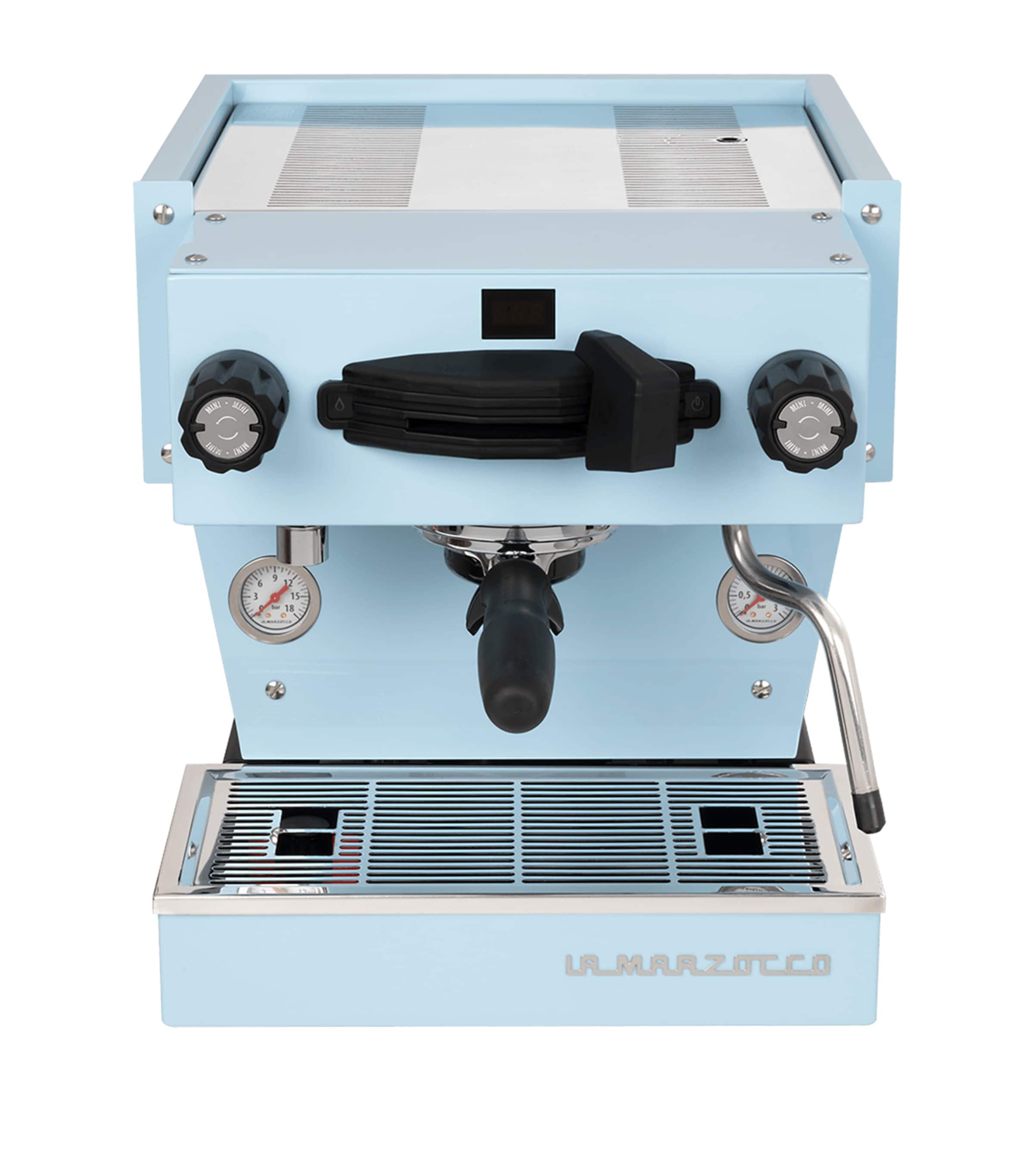 Linea Mini Espresso Machine