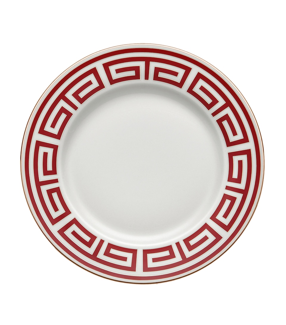 Labirinto Zaffiro Dinner Plate (28cm)