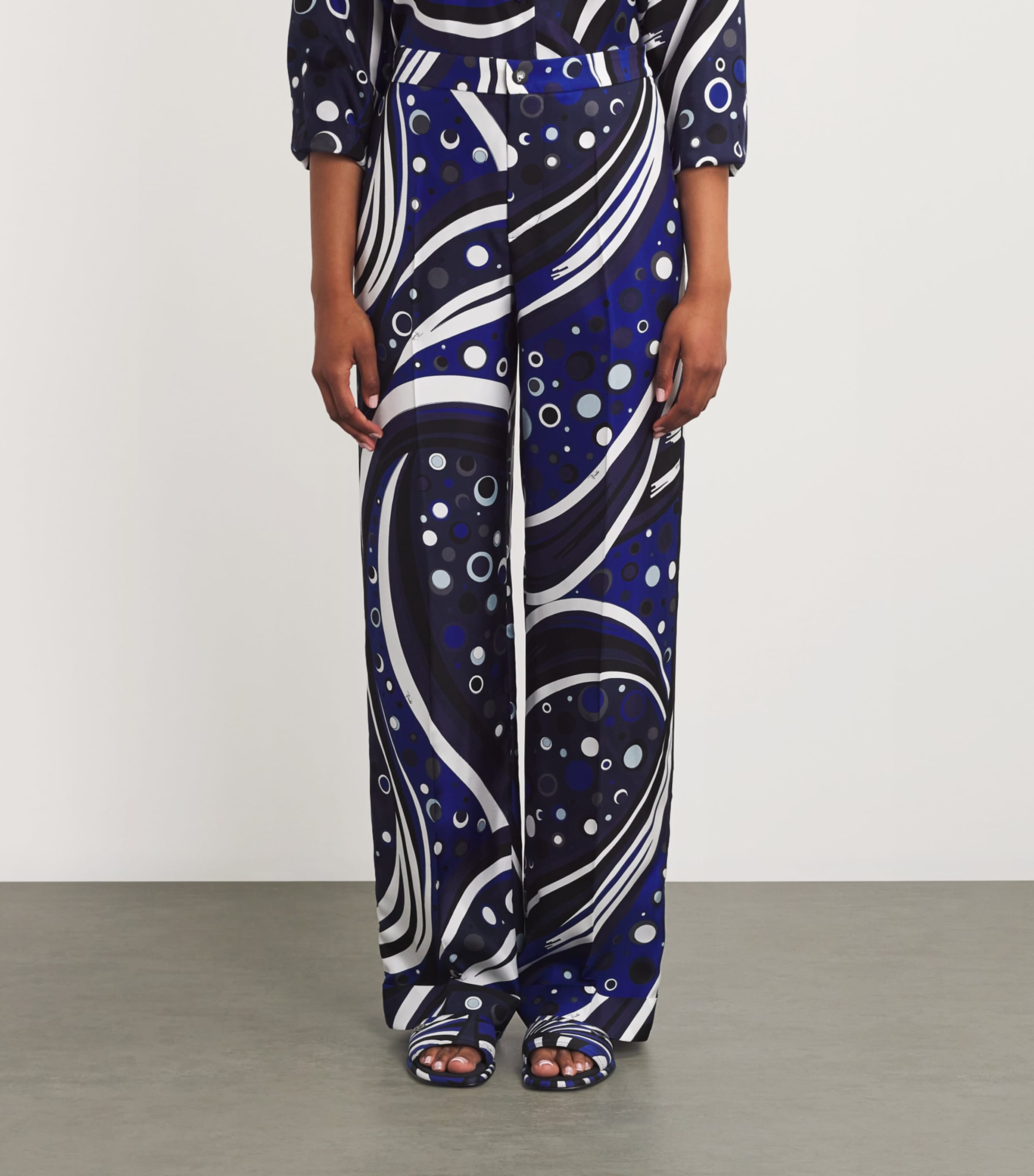 Womens PUCCI | Harrods US Womens PUCCI | Harrods US