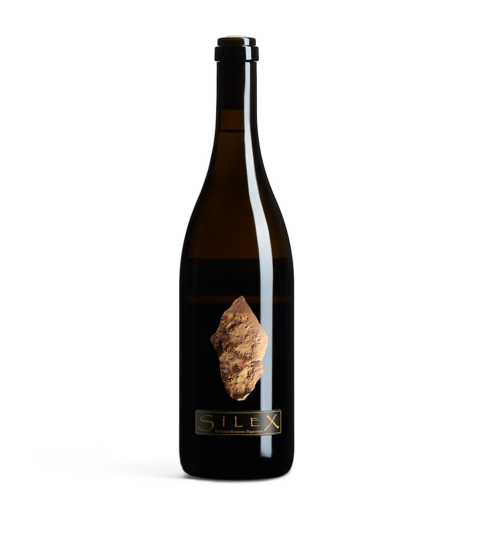 Silex 2022 (75cl) - Loire Valley, France