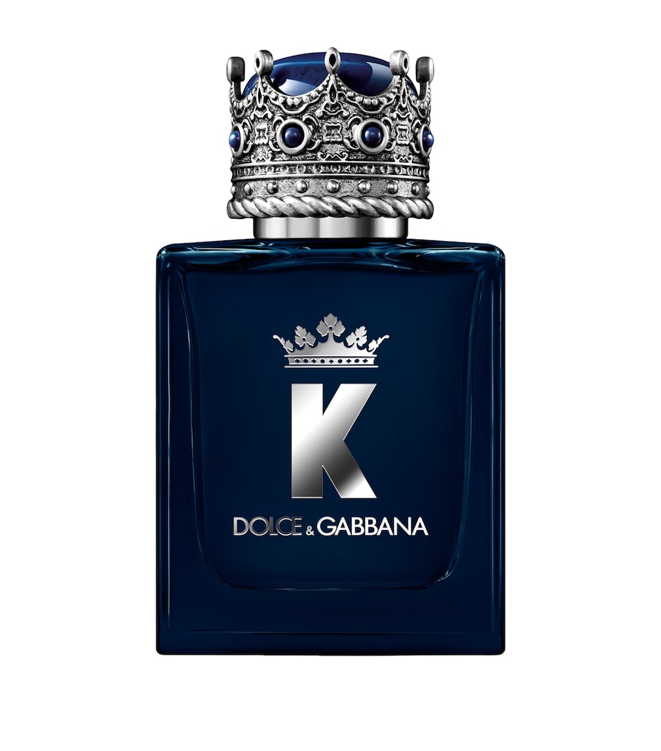 K Parfum (50ml)