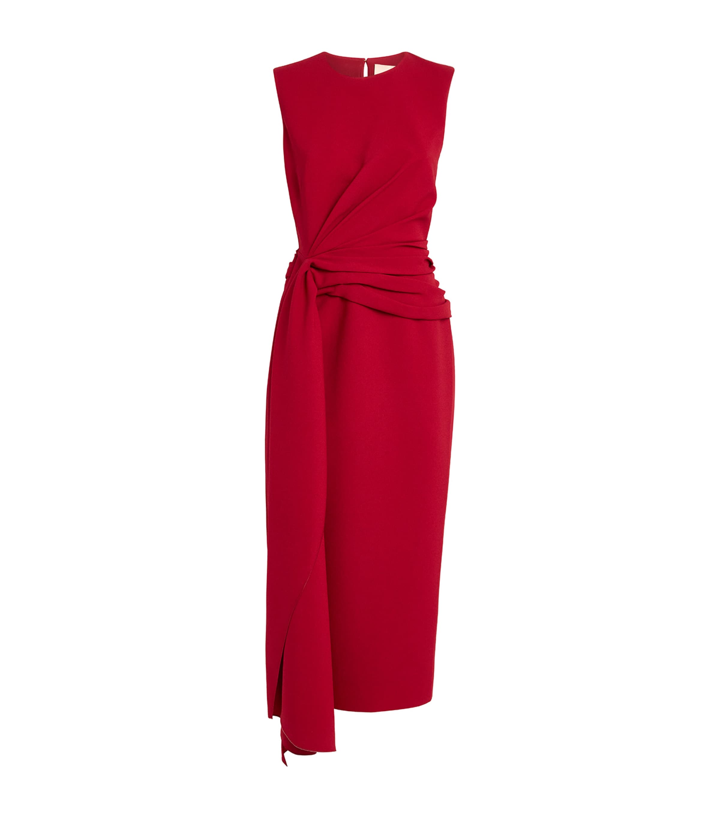 Roksanda | Harrods US
