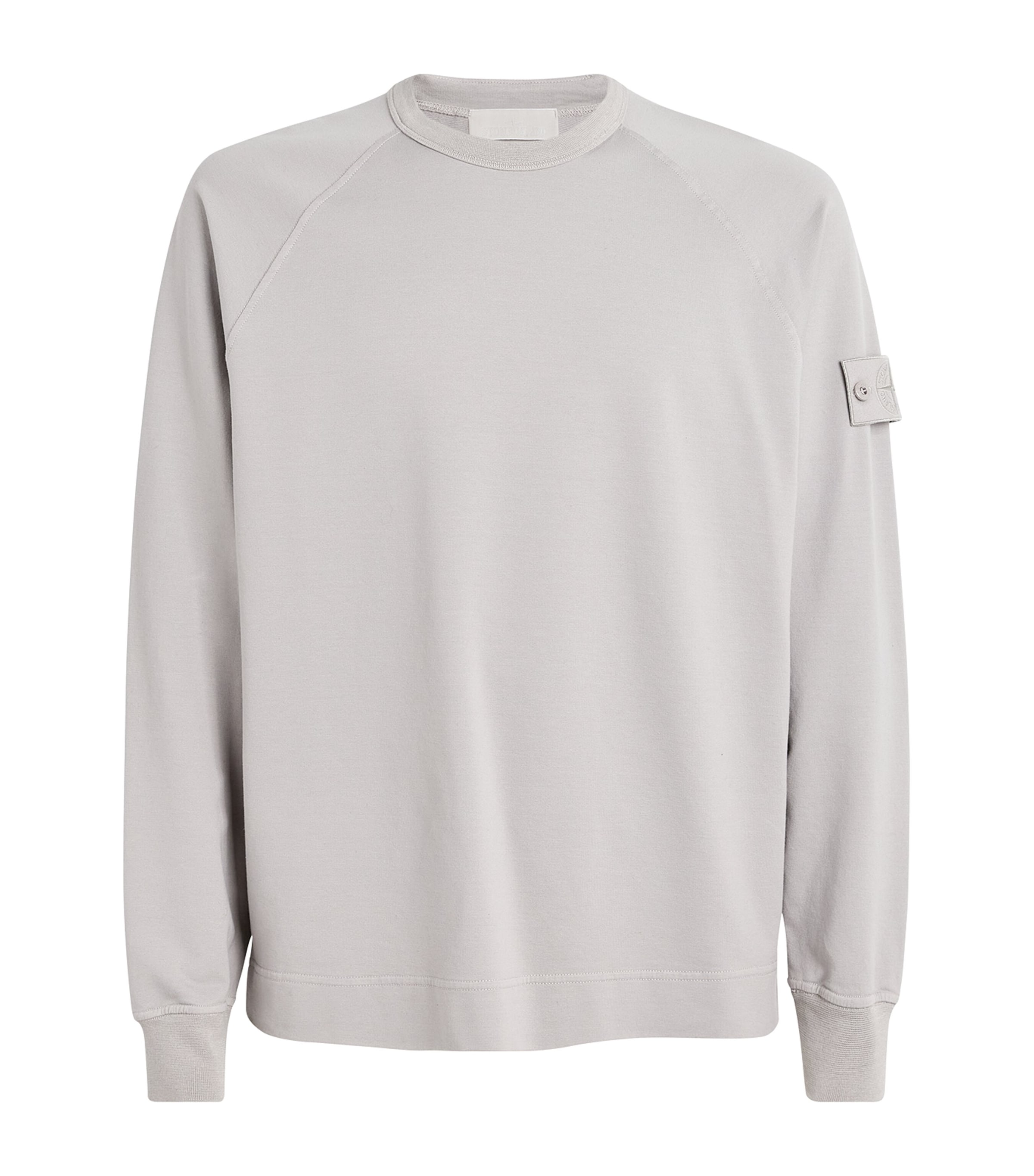 Stone Island | Harrods US