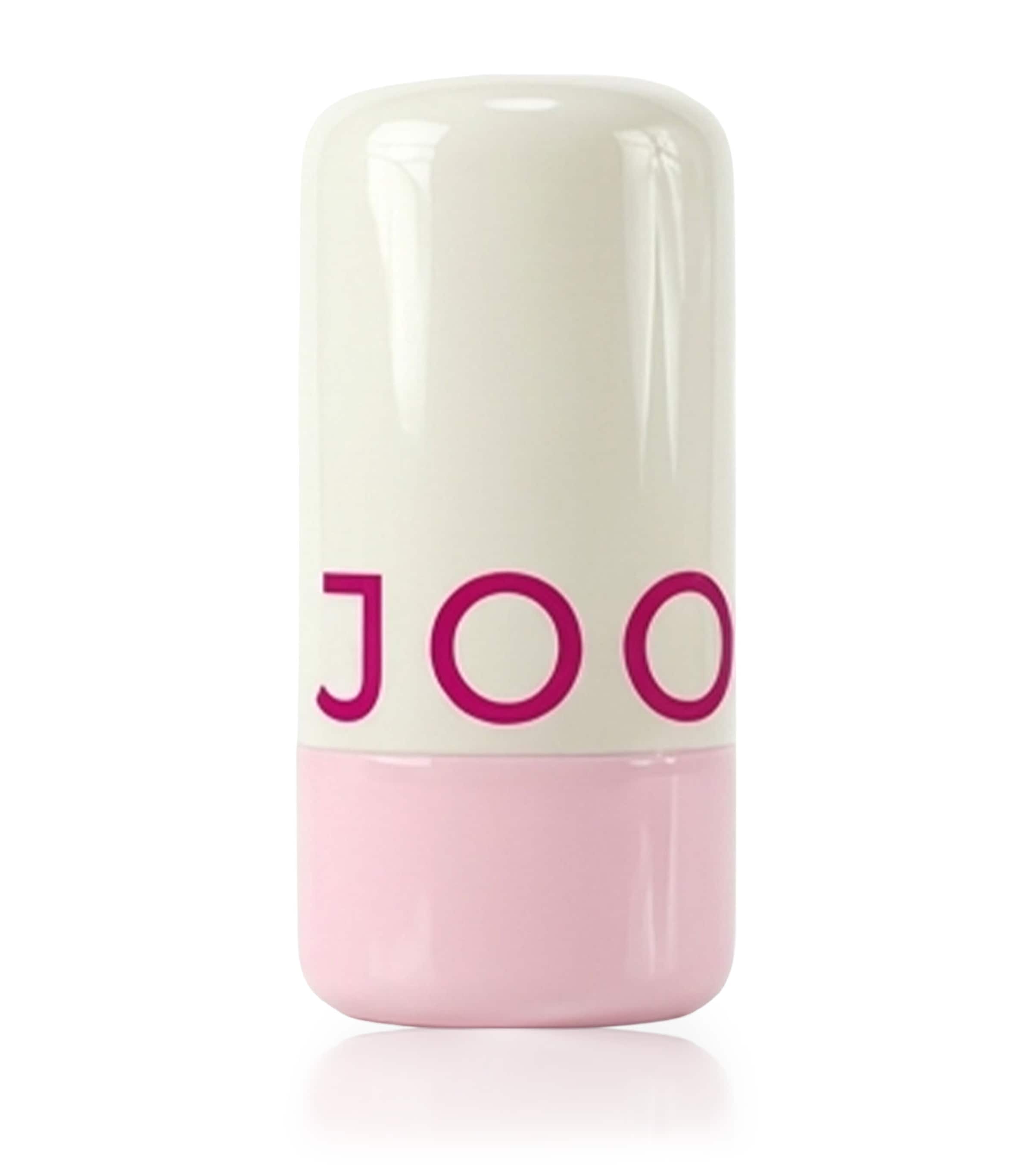 Joonbyrd Confidence Mood Jelly Solid Perfume (5g)