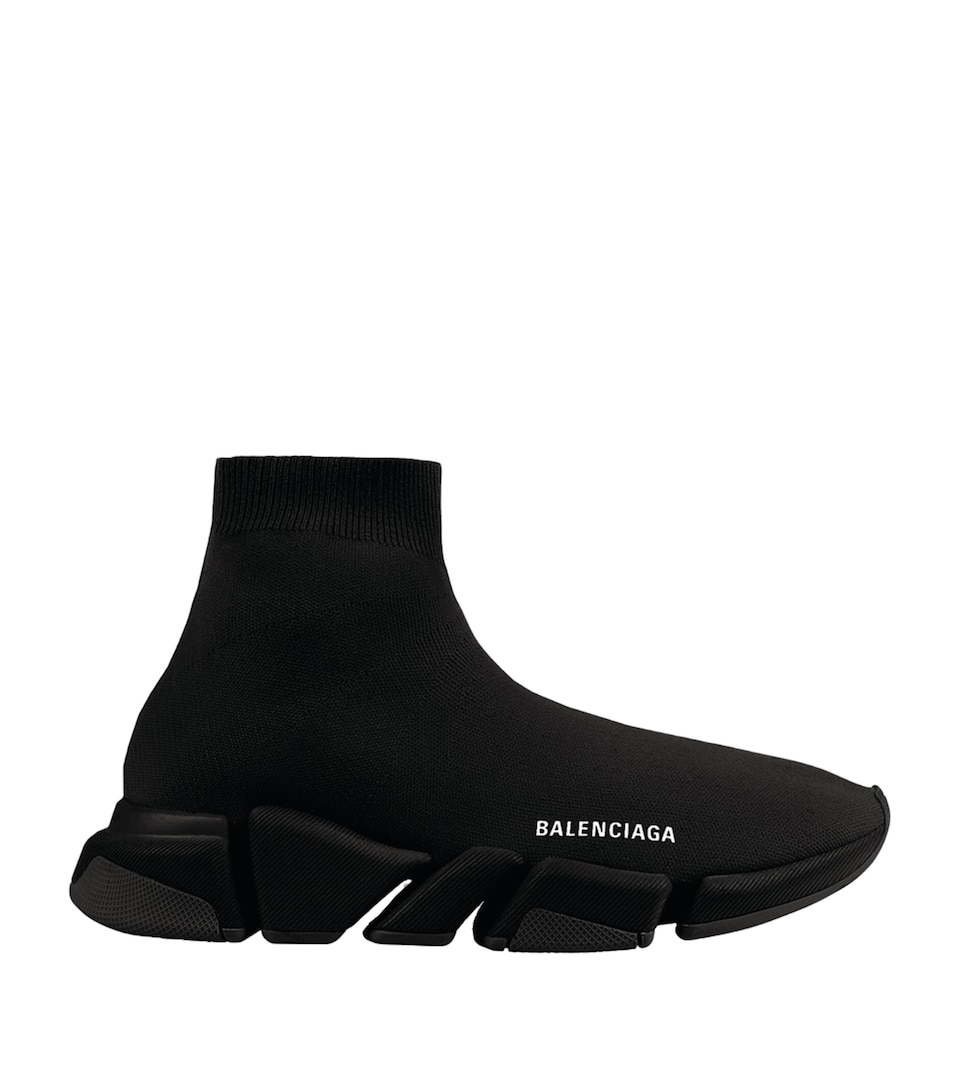 Speed 2.0 Sneakers