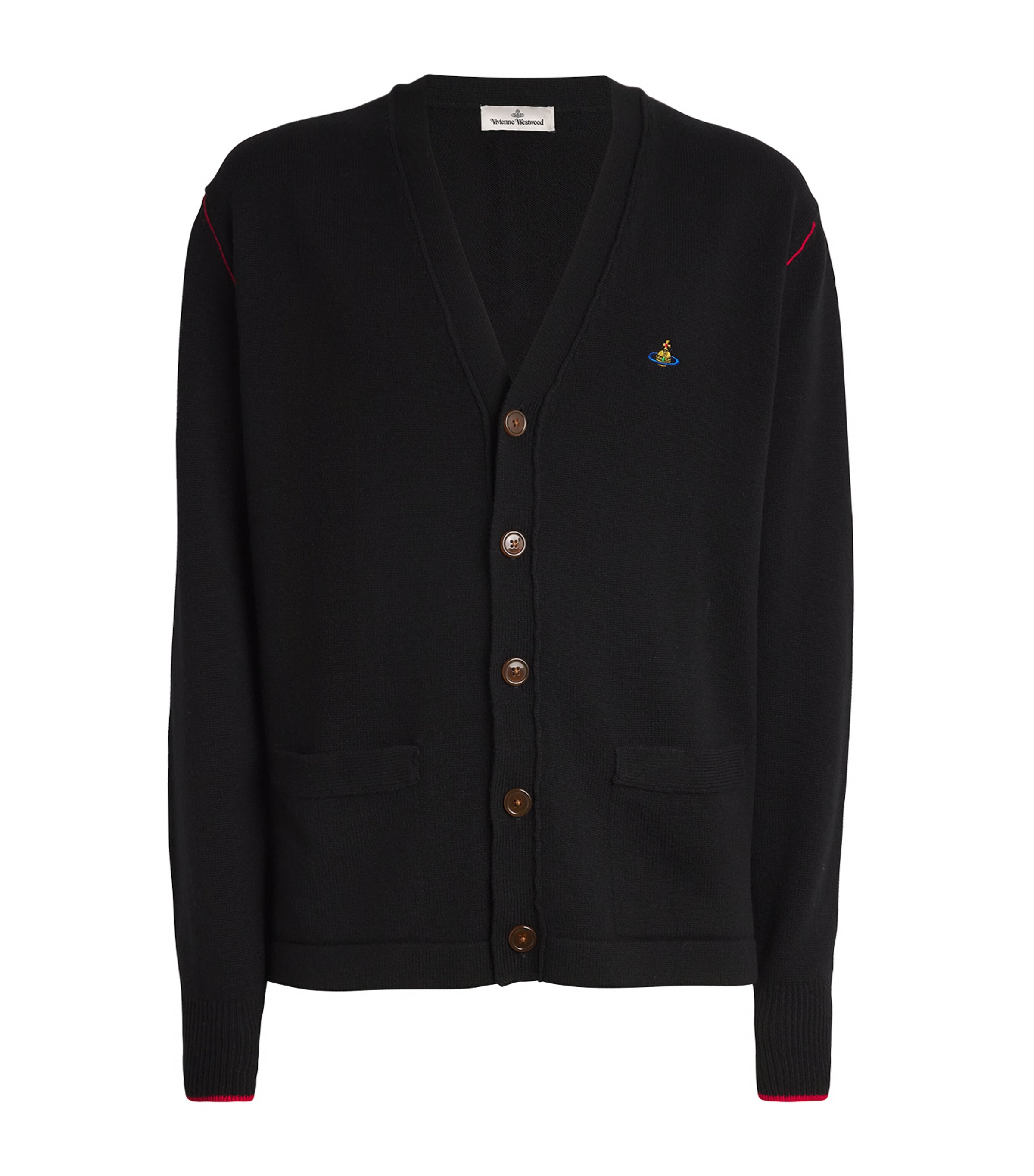Mens Vivienne Westwood Clothing | Harrods US