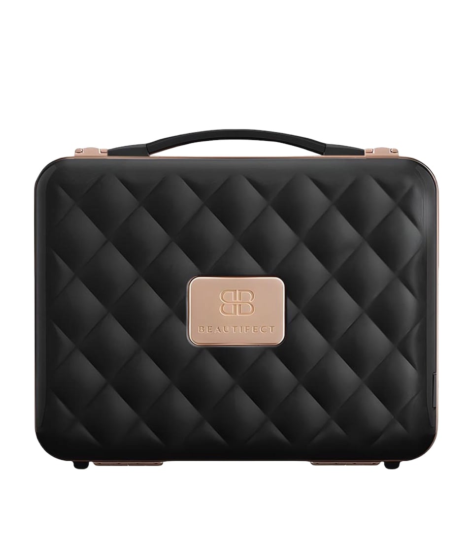 BEAUTIFECT Beautifect Box Black