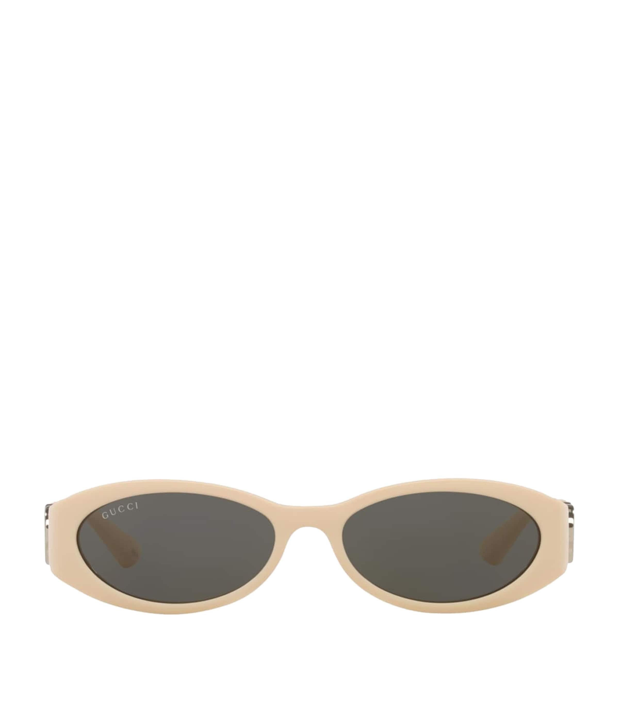 Gucci Injected GG1660S Sunglasses