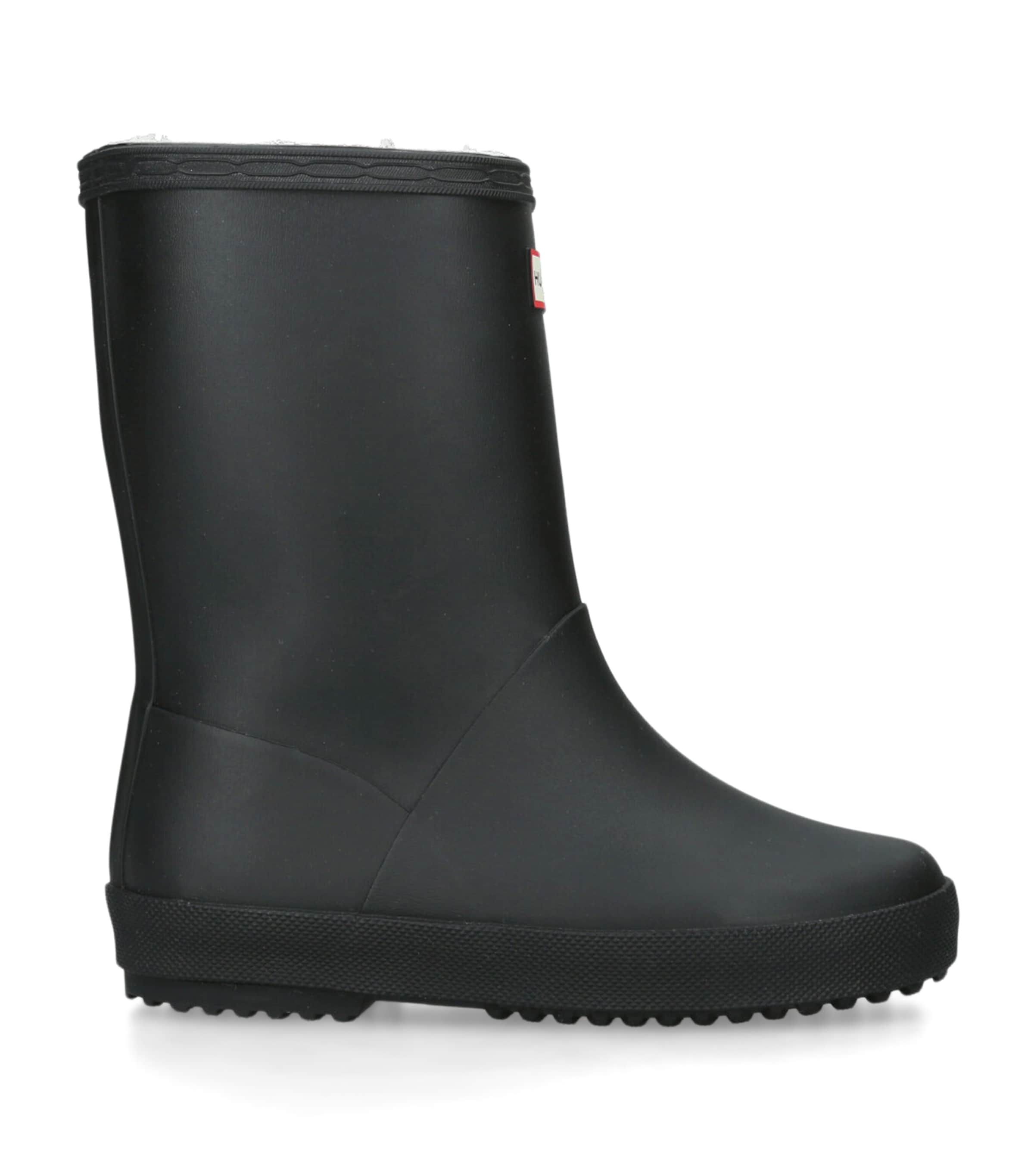 First Insulated Wellington Boots