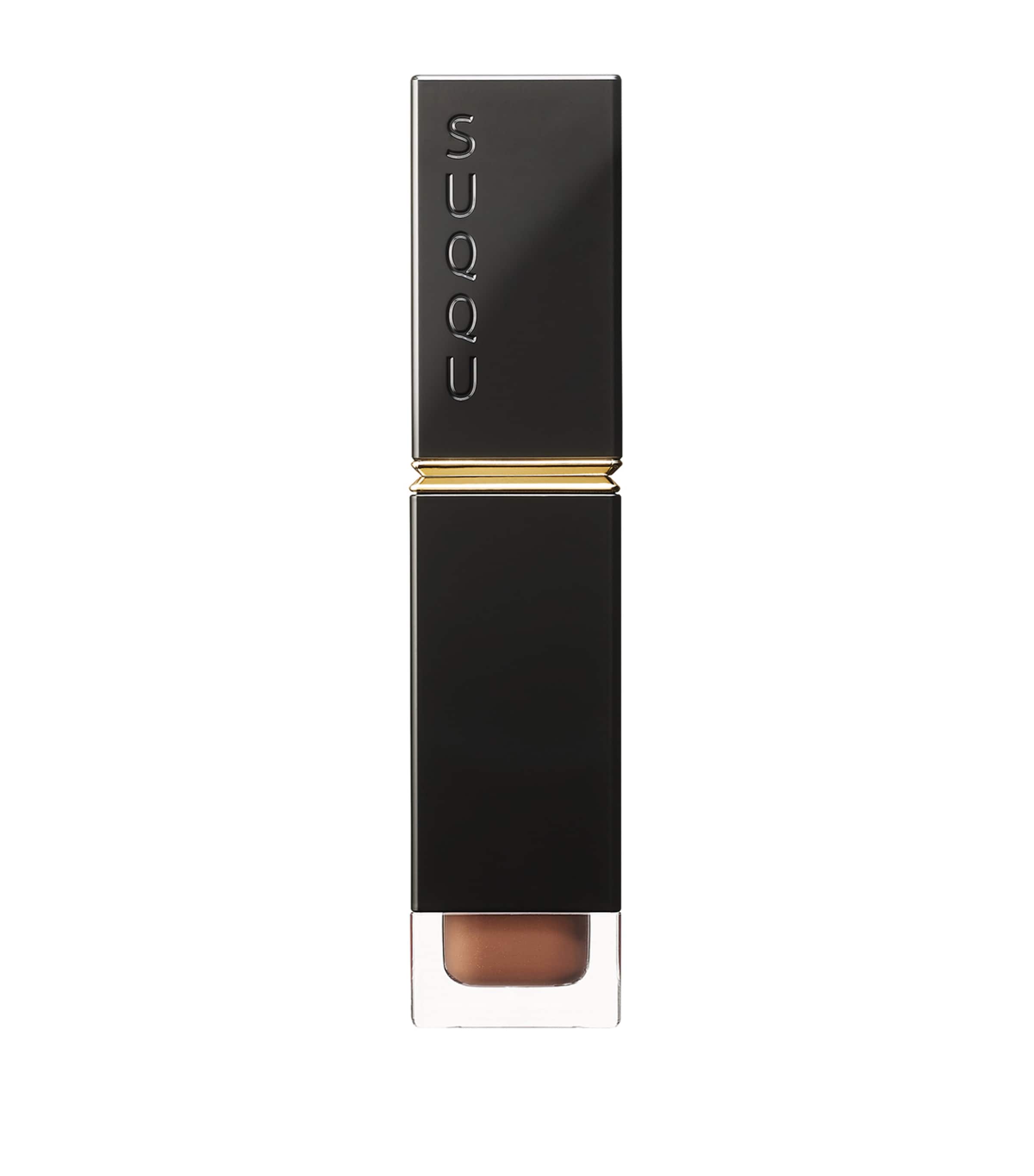 Comfort Lip Fluid Lipstick