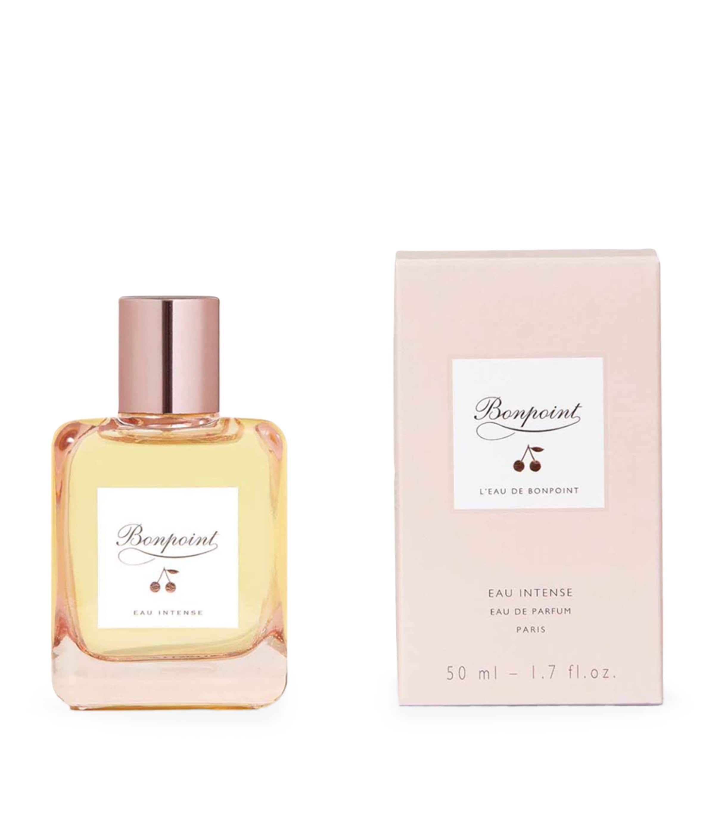 Eau Intense Eau de Parfum (50ml)