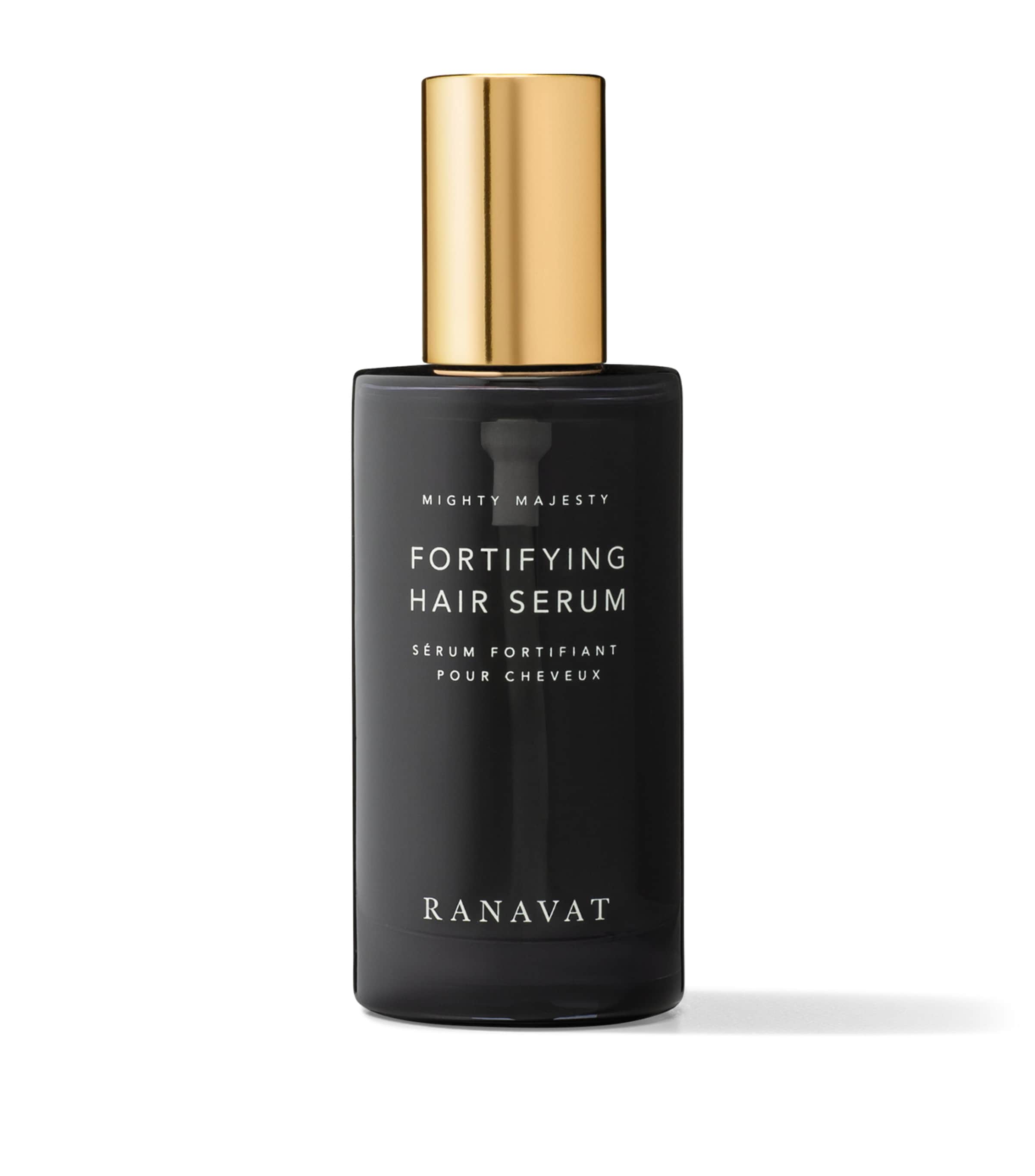 Ranavat Mighty Majesty Fortifying Hair Serum (50ml)