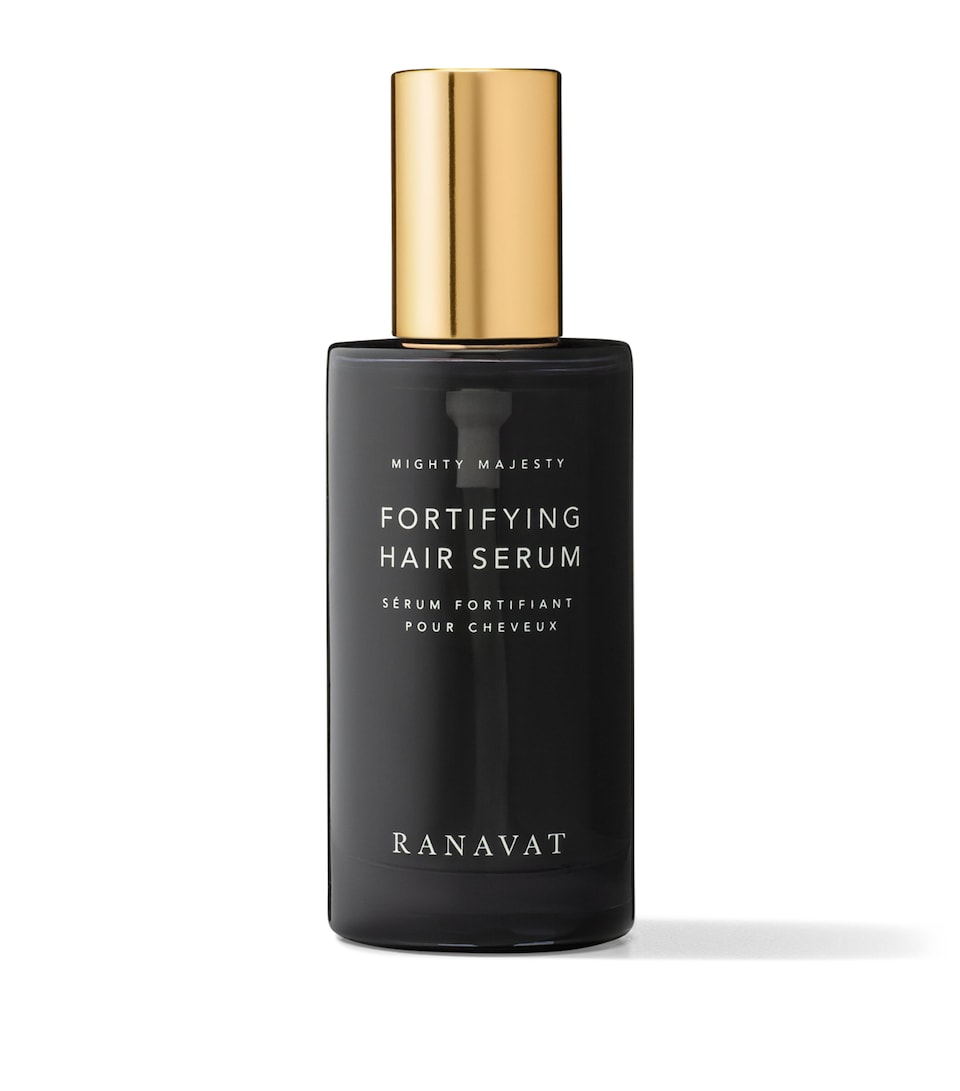 Ranavat Mighty Majesty Fortifying Hair Serum (50ml)