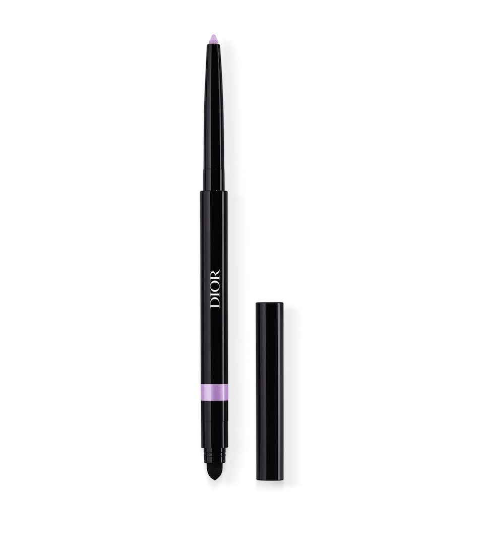Diorshow 24H Stylo Waterproof Eyeliner