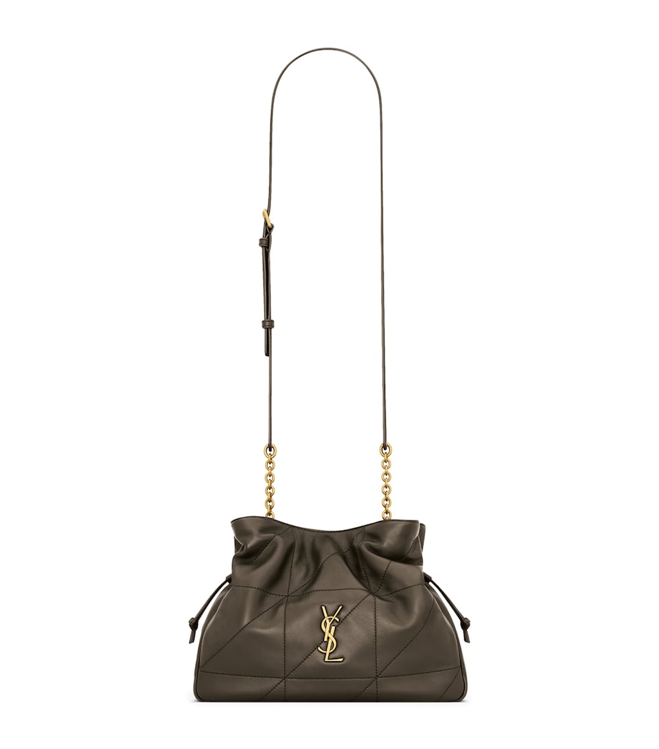 Jamie Shoulder Bag
