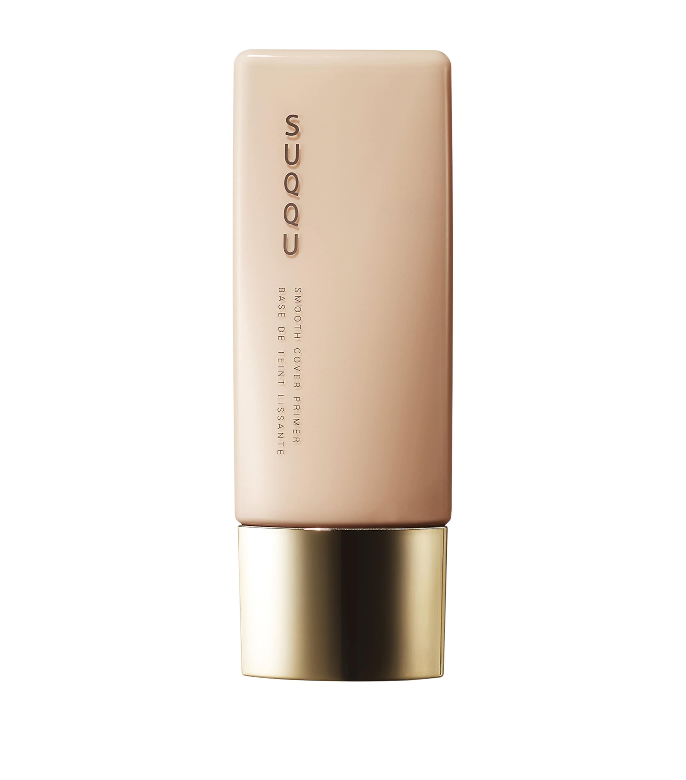 Suqqu Protecting Day Cream - SPF 50+ (50g) | Harrods US