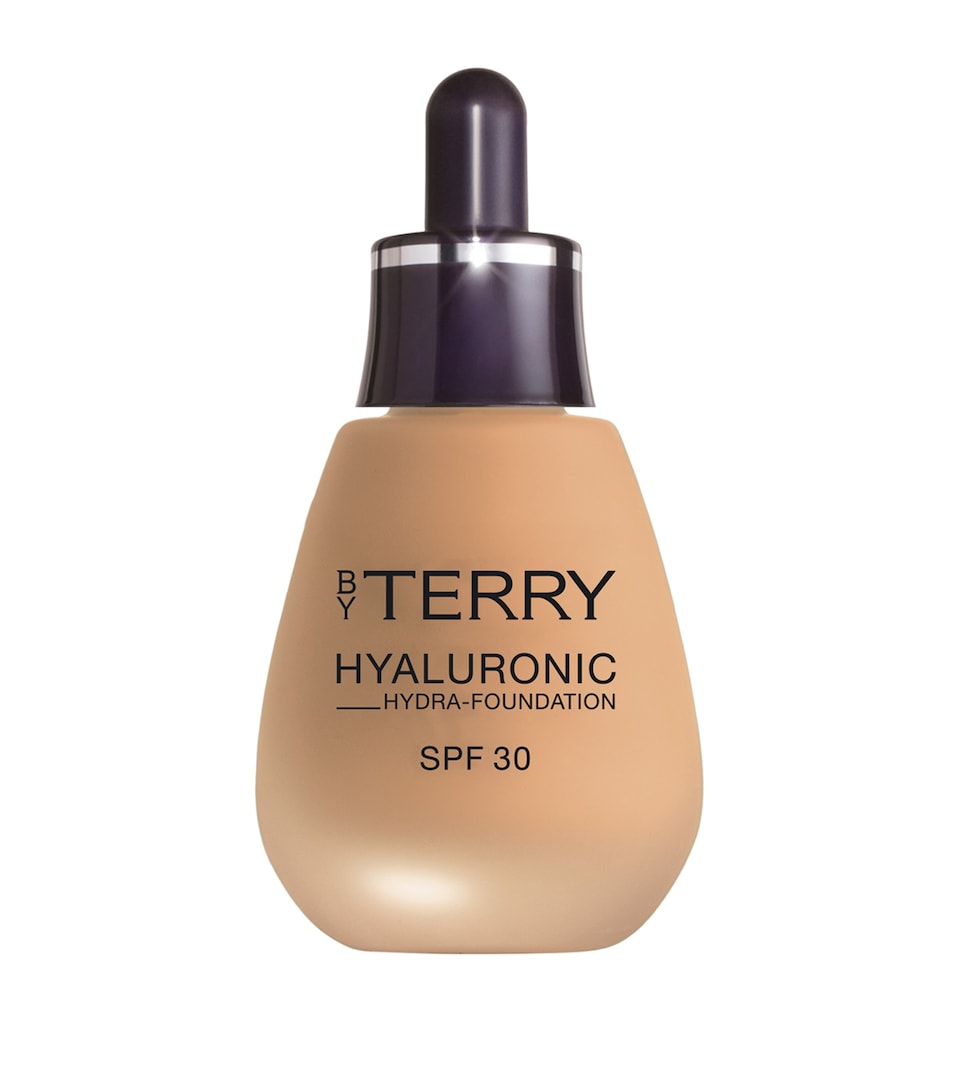 Hyaluronic Hydra Foundation SPF 30