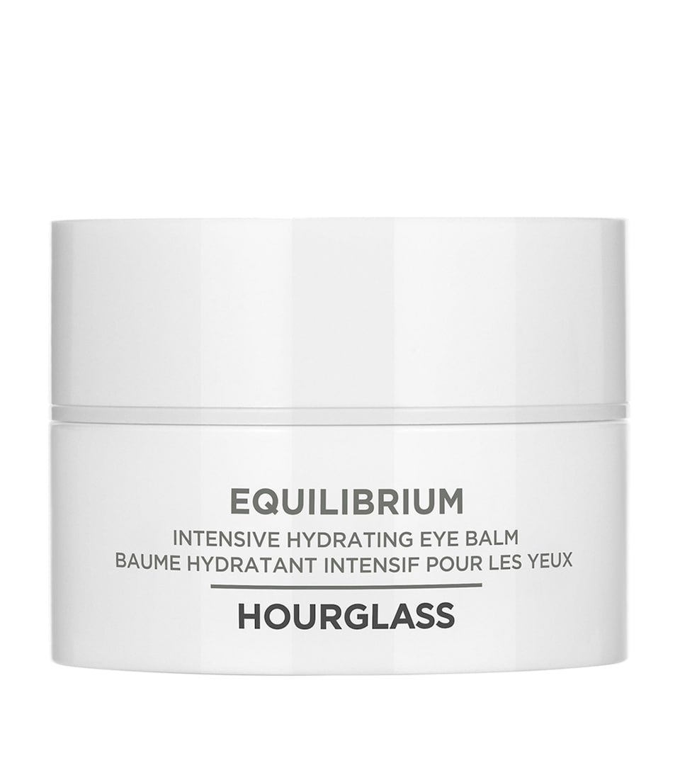 Equilibrium Intensive Hydrating Eye Balm (16.3G)