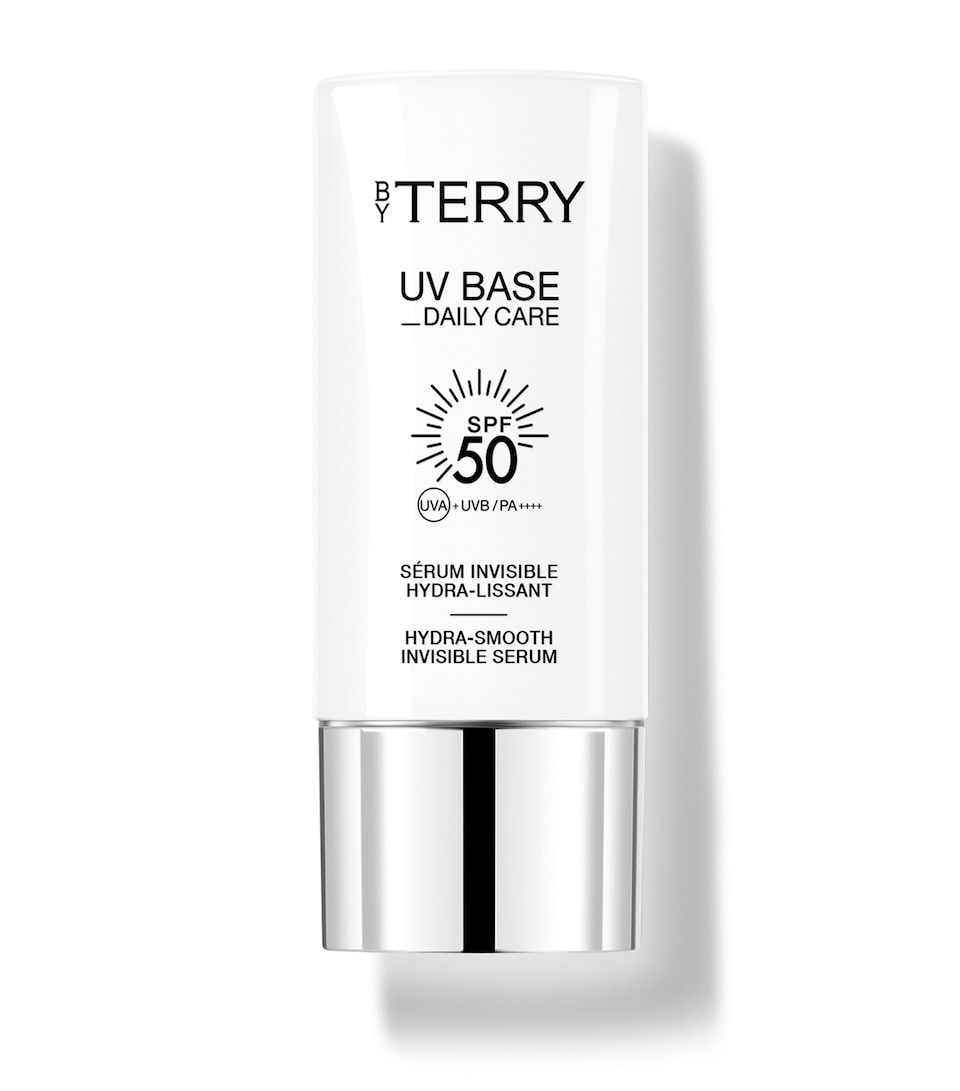 By Terry UV Base SPF 50 Primer (30ml)