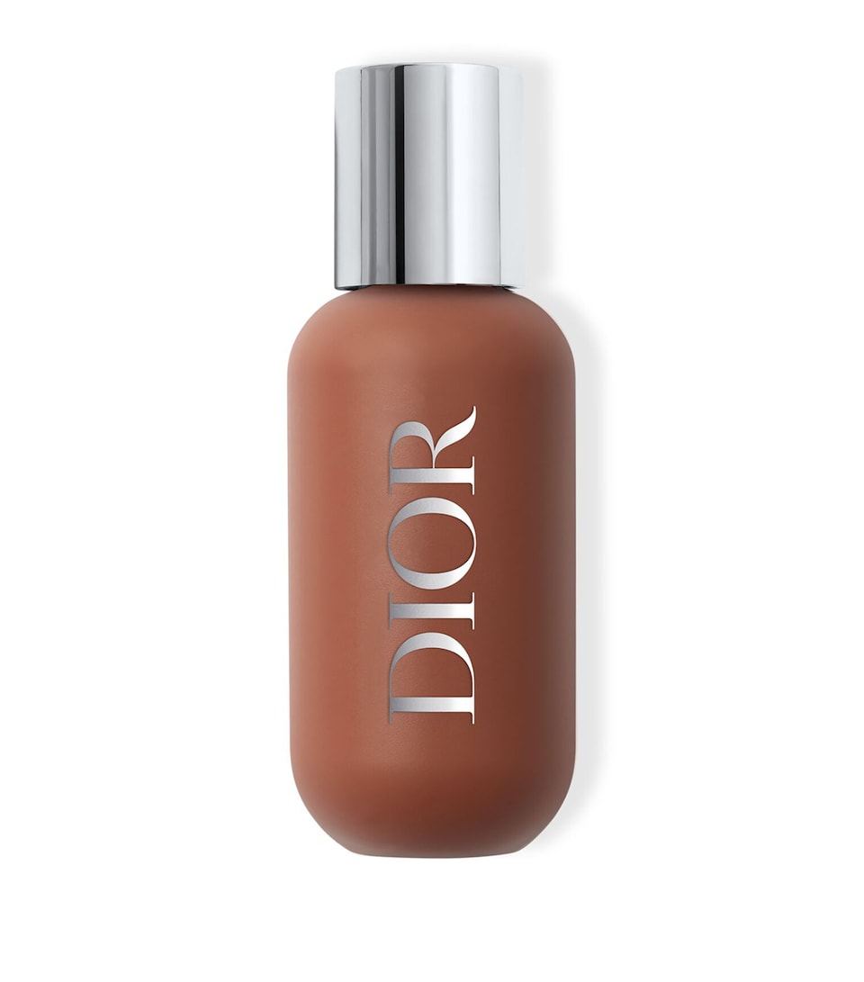 DIOR Face & Body Foundation